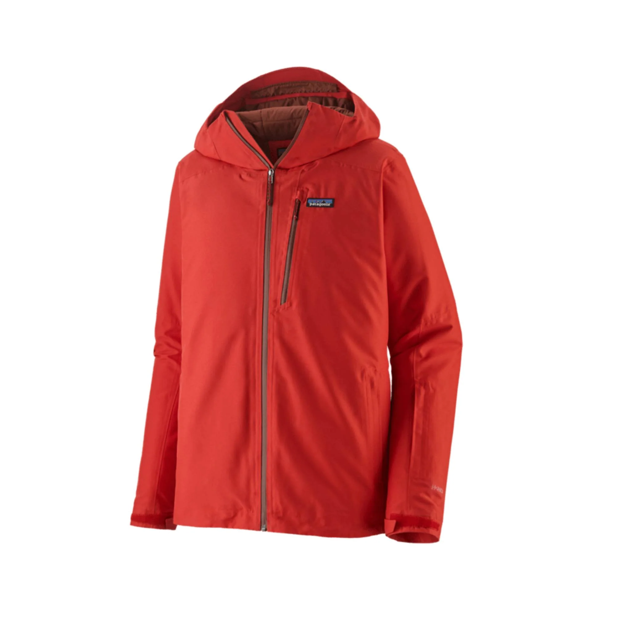 Patagonia Powder Town Mens Insulated Jacket 2026