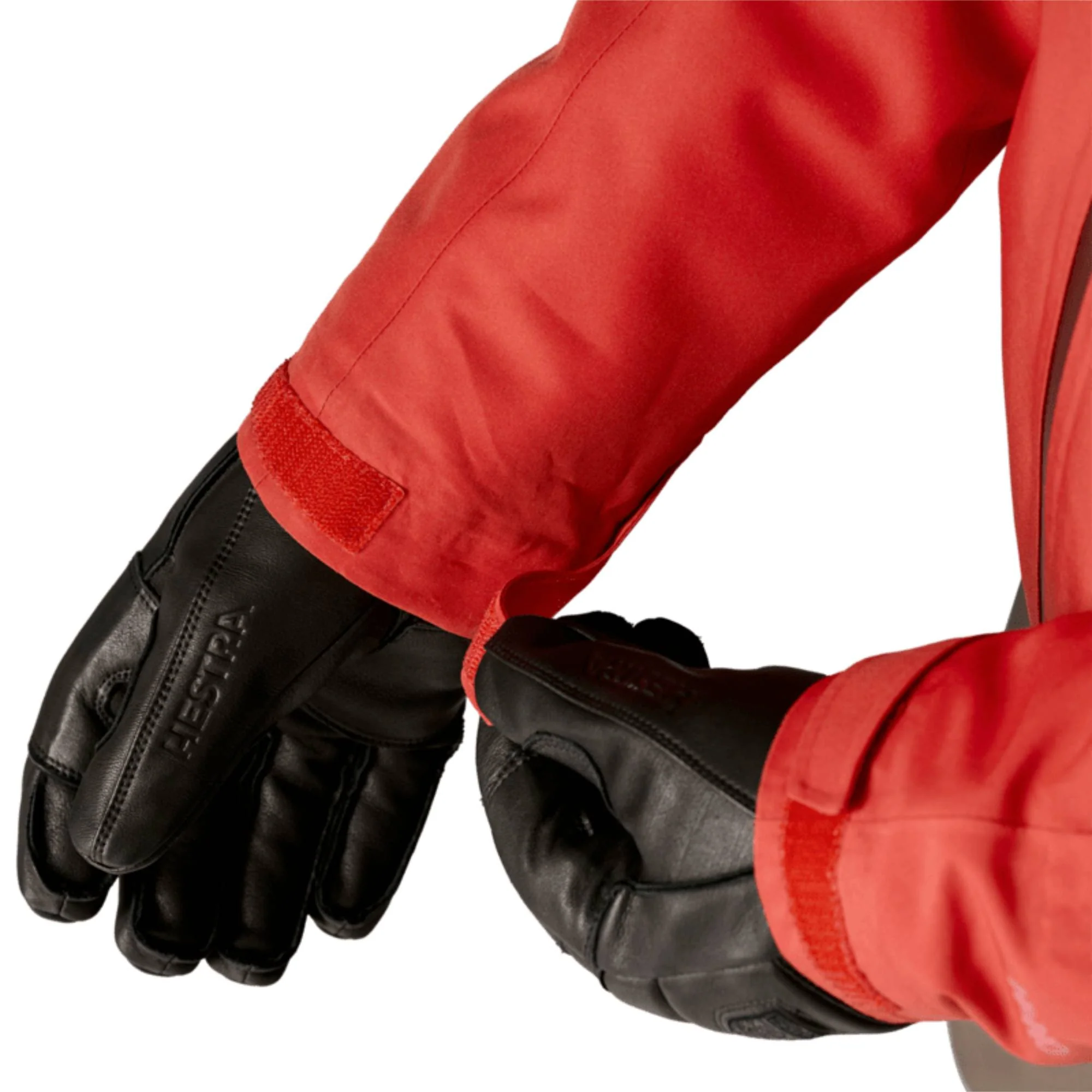 Patagonia Powder Town Mens Insulated Jacket 2026 - Image 12