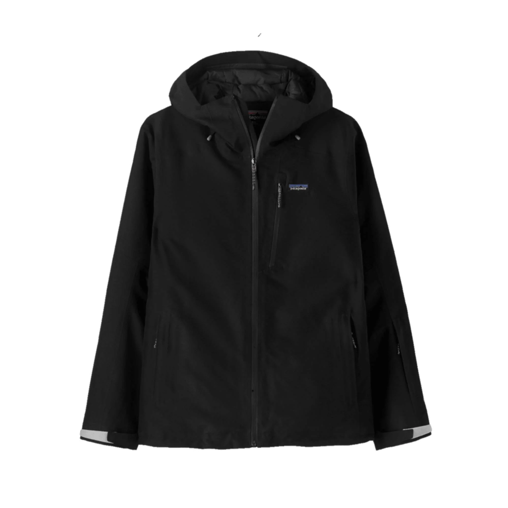 Patagonia Powder Town Mens Insulated Jacket 2026 - Image 2