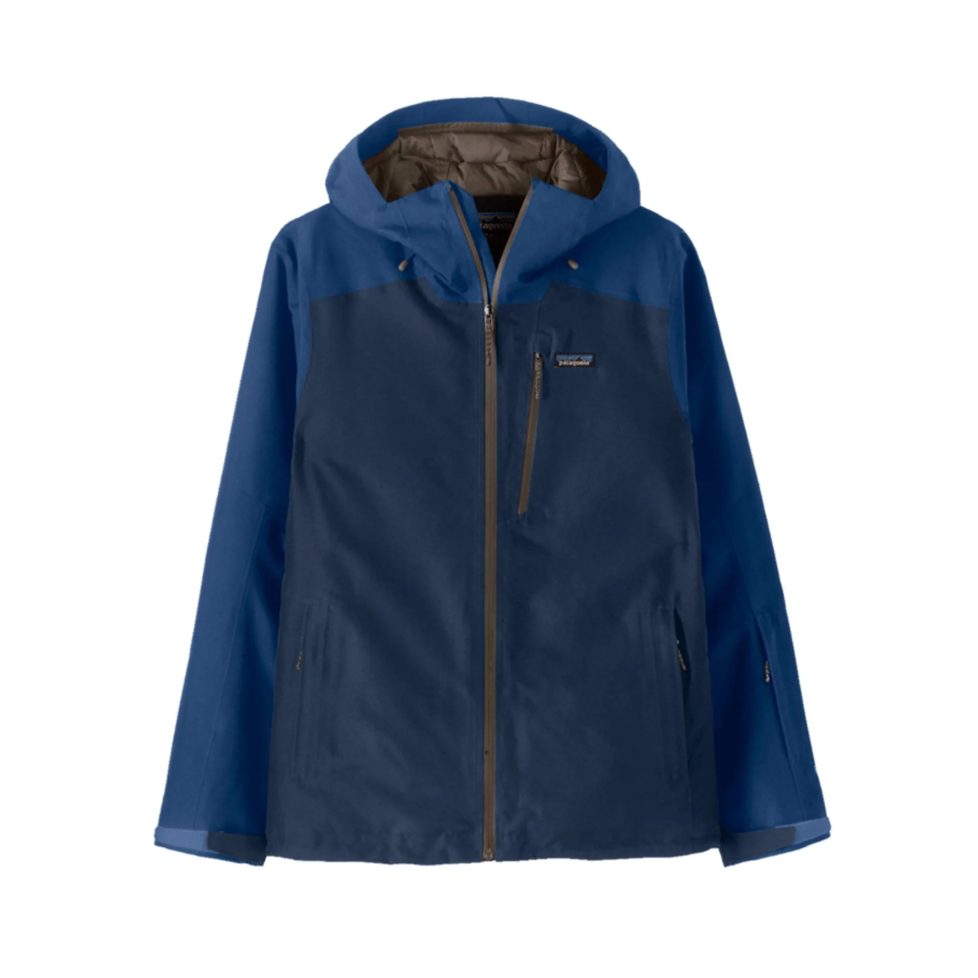 Patagonia Powder Town Mens Insulated Jacket 2026 - Image 3