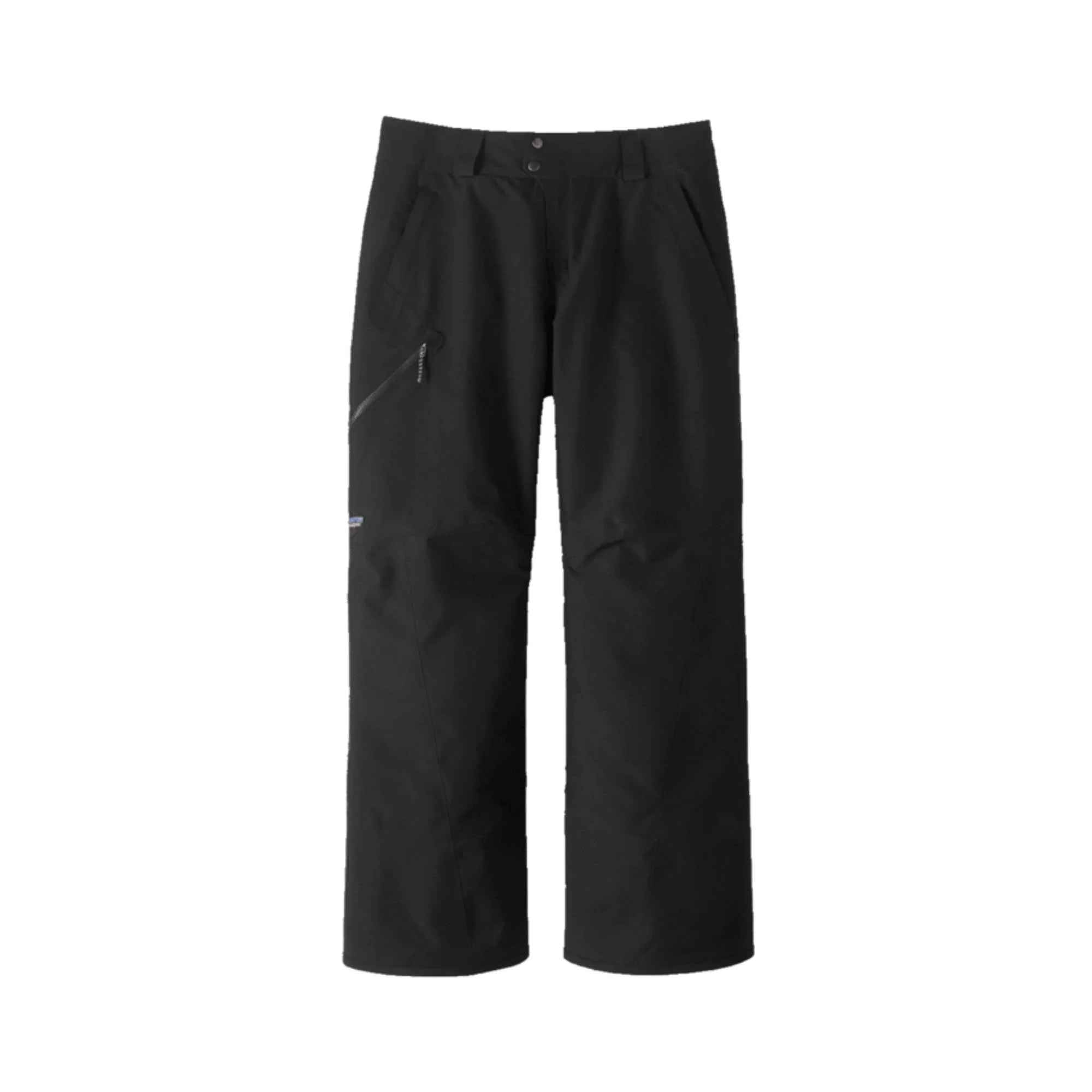 Patagonia Powder Town Mens Insulated Pant 2026