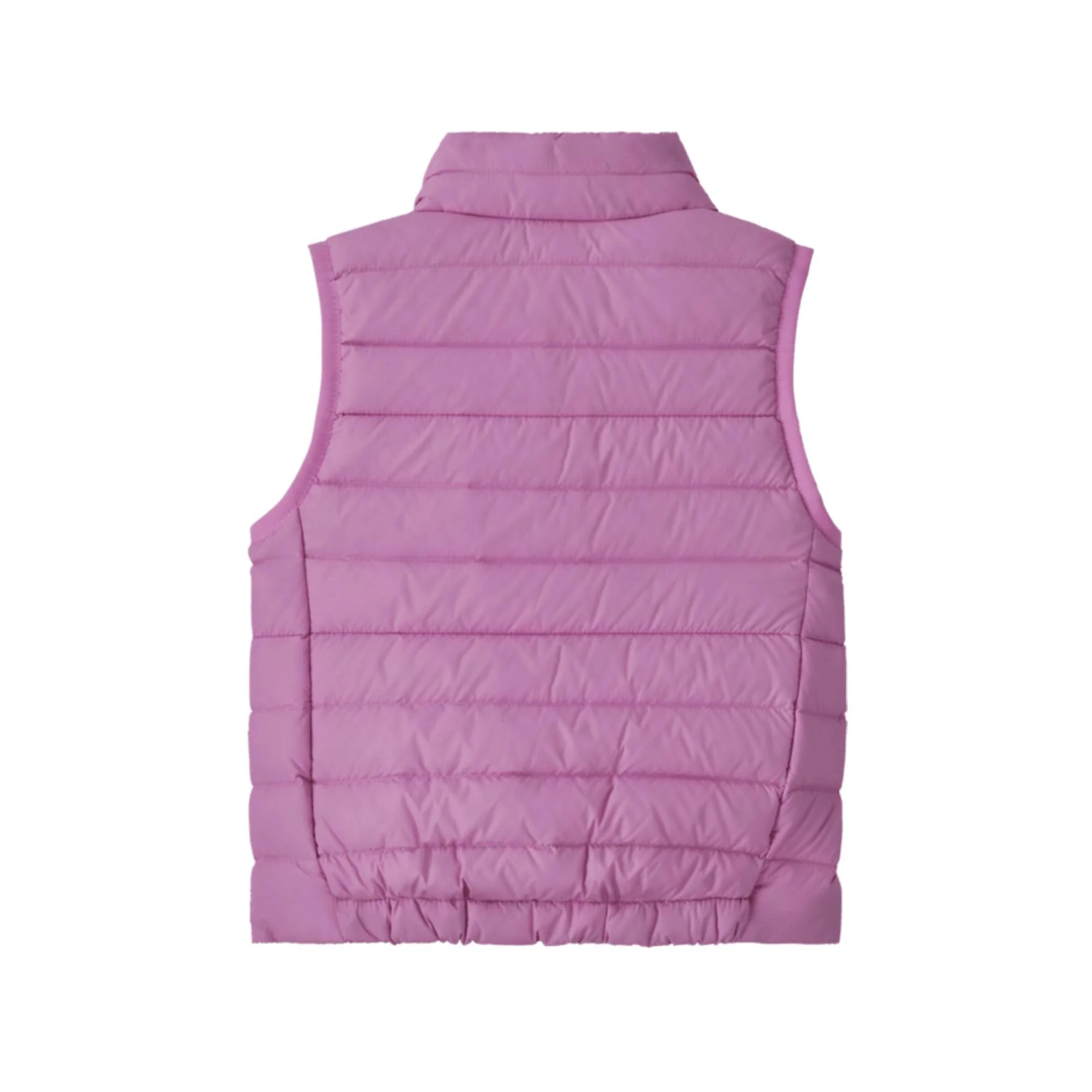 Patagonia Preschool Down Sweater Vest 2026 - Image 3