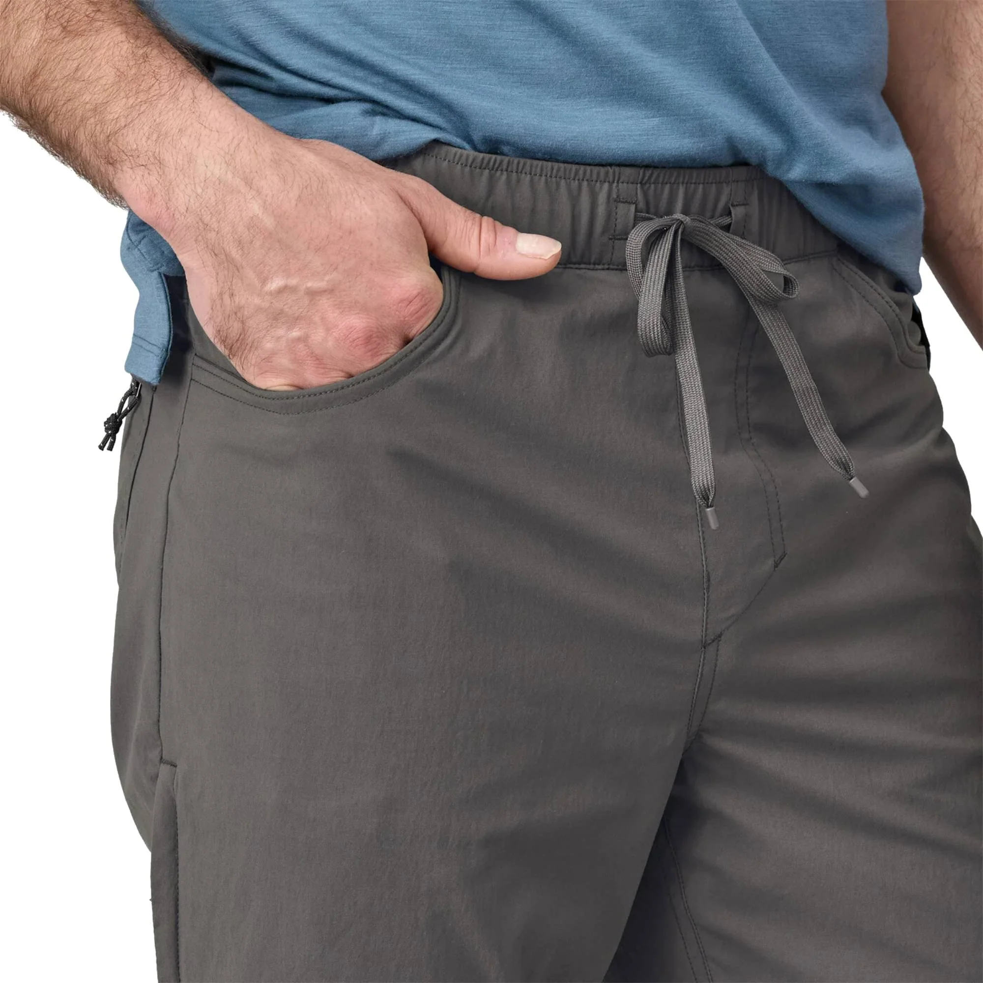 Patagonia Quandary Mens 30" Joggers 2025 - Image 4