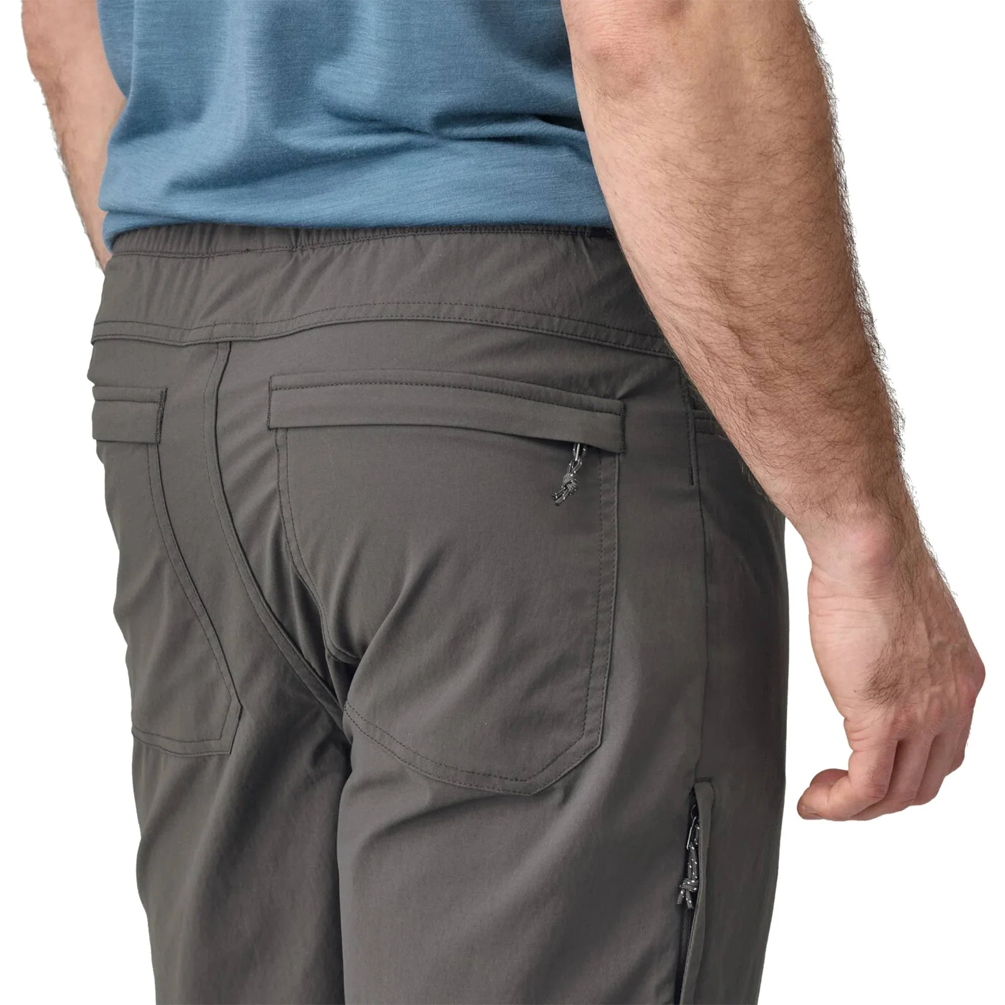 Patagonia Quandary Mens 30" Joggers 2025 - Image 5