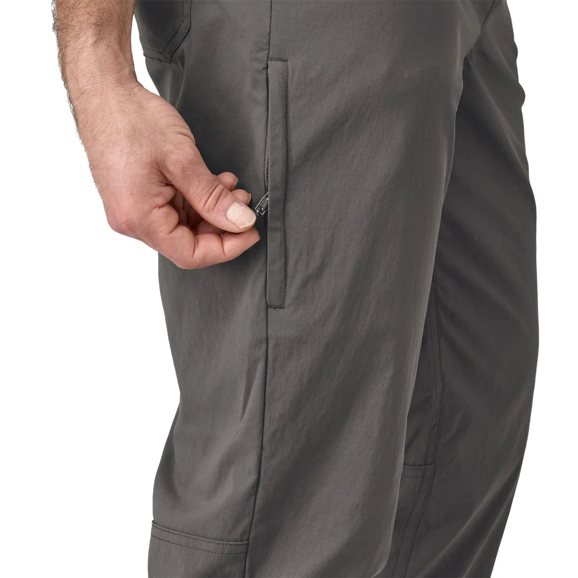 Patagonia Quandary Mens 30" Joggers 2025 - Image 6