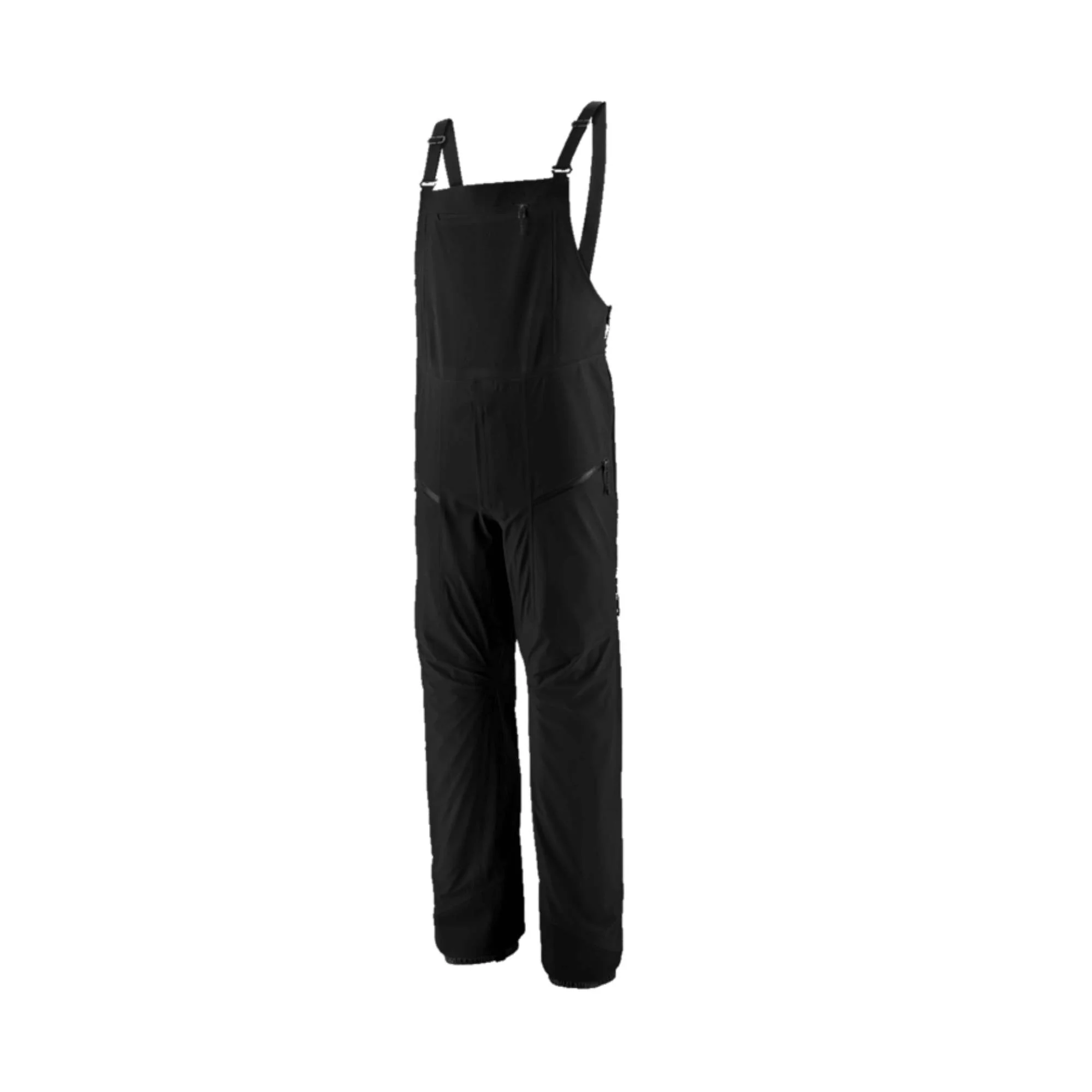 Patagonia Snowdrifter Mens Bib Pant 2026