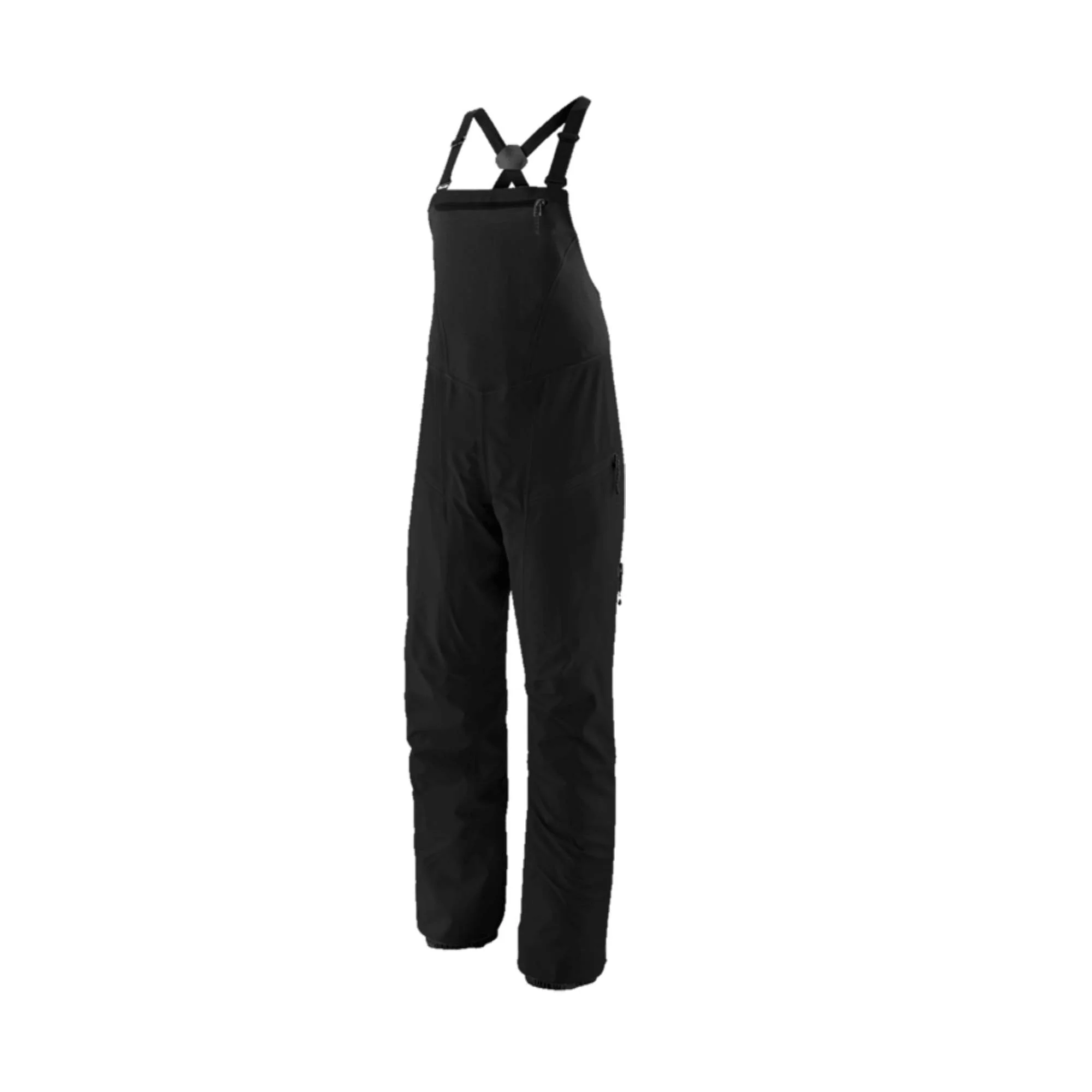 Patagonia Snowdrifter Womens Bib Pant 2026