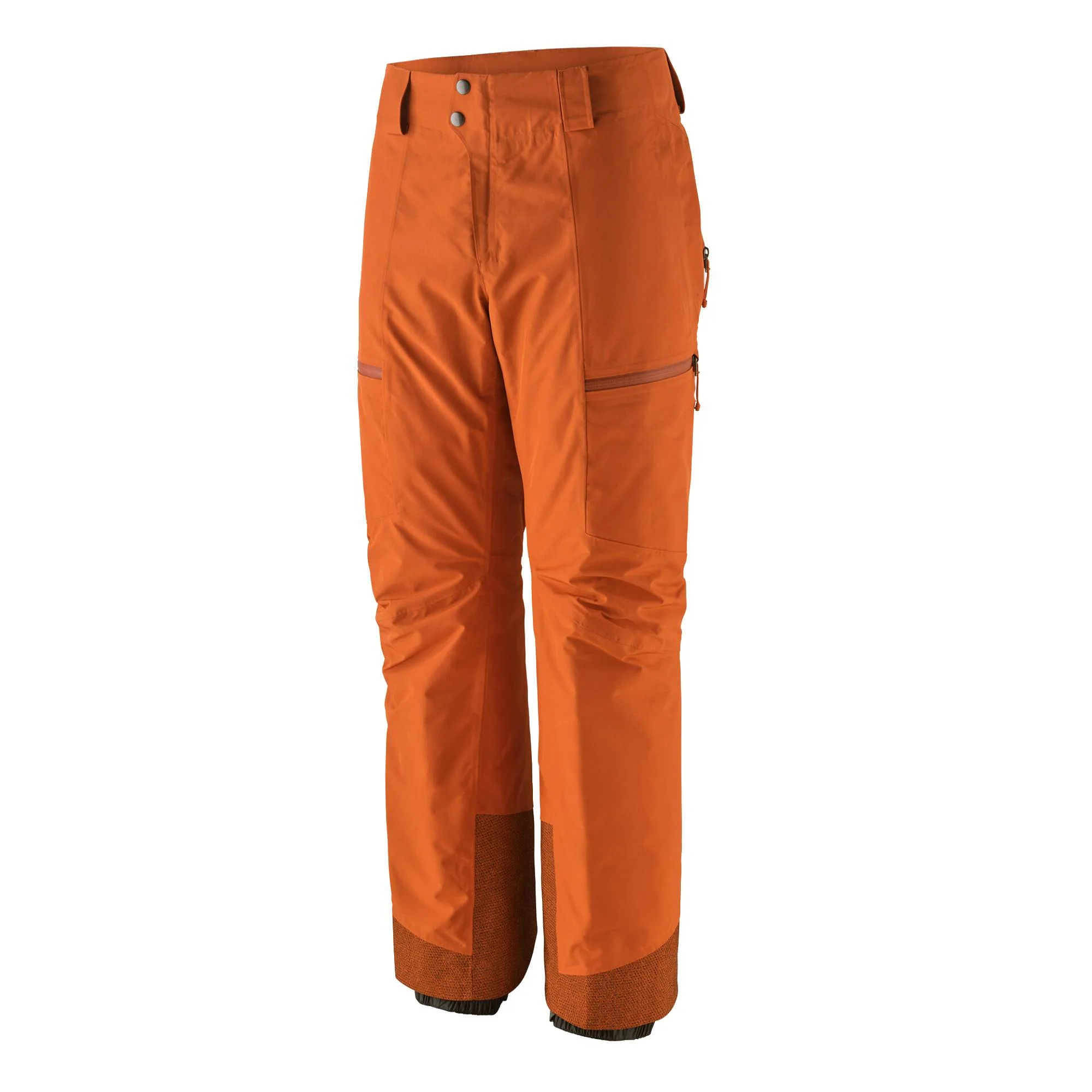 Patagonia Storm Shift Mens Insulated Pant 2025 - Image 2