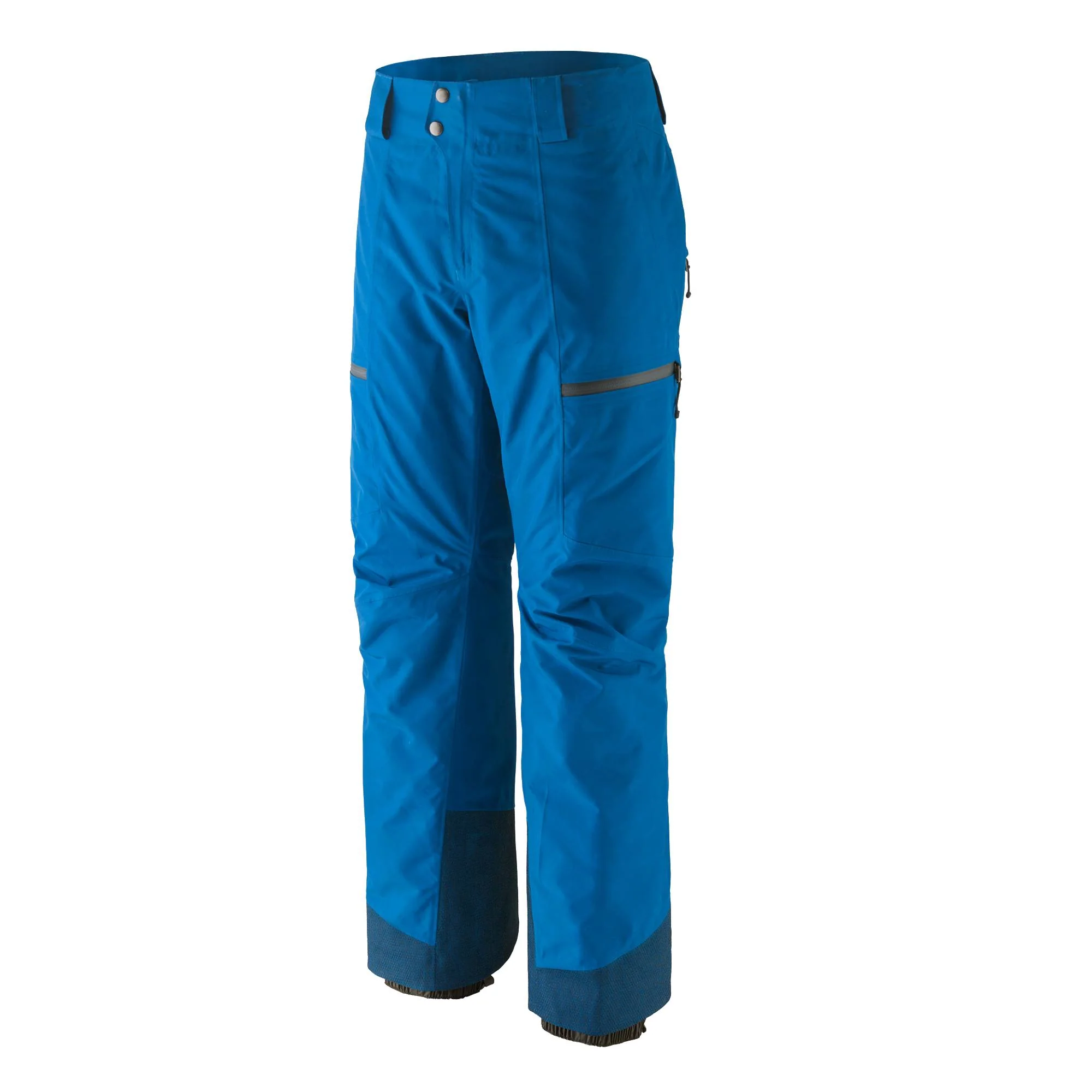 Patagonia Storm Shift Mens Insulated Pant 2025 - Image 3