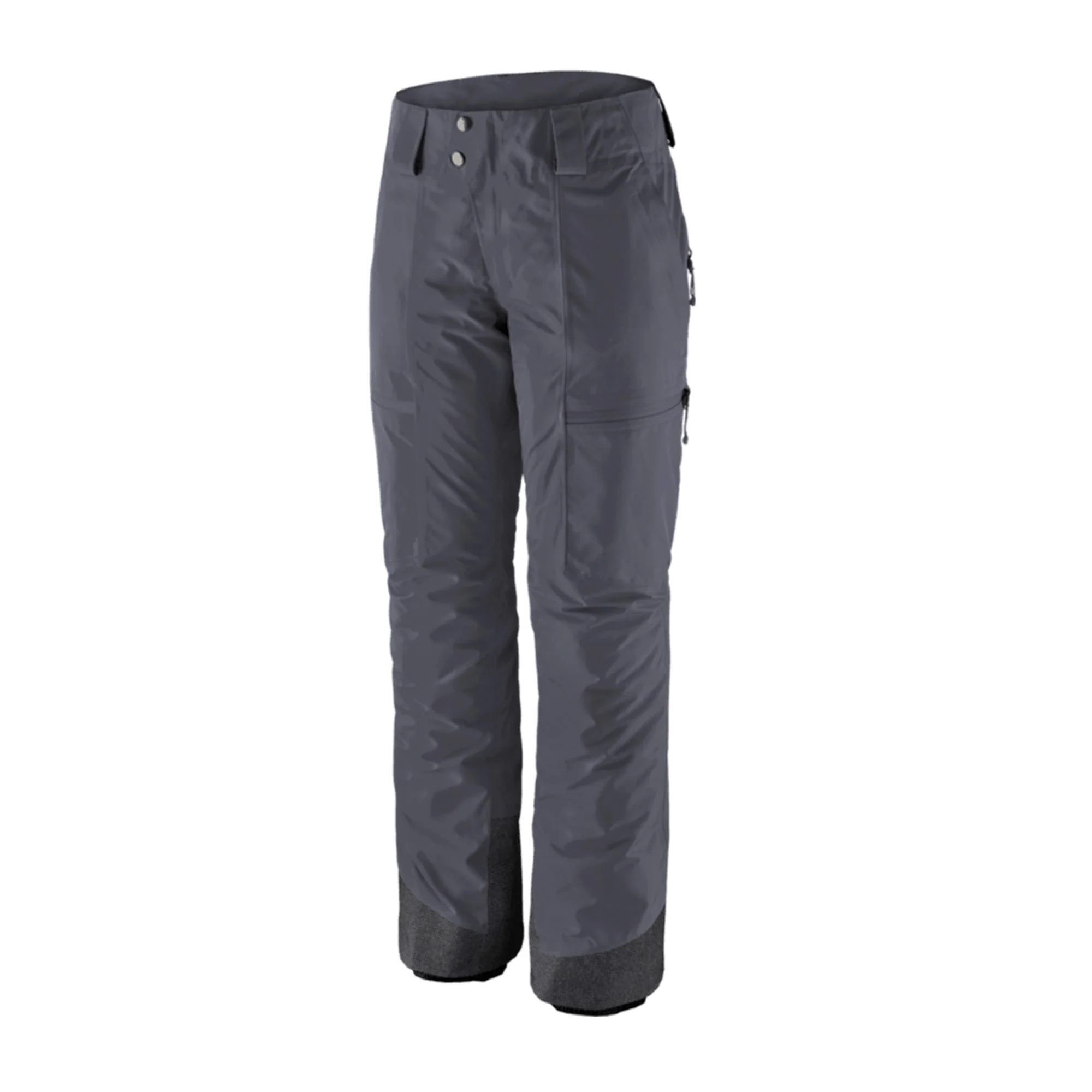 Patagonia Storm Shift Womens Insulated Pant 2025 - Image 5
