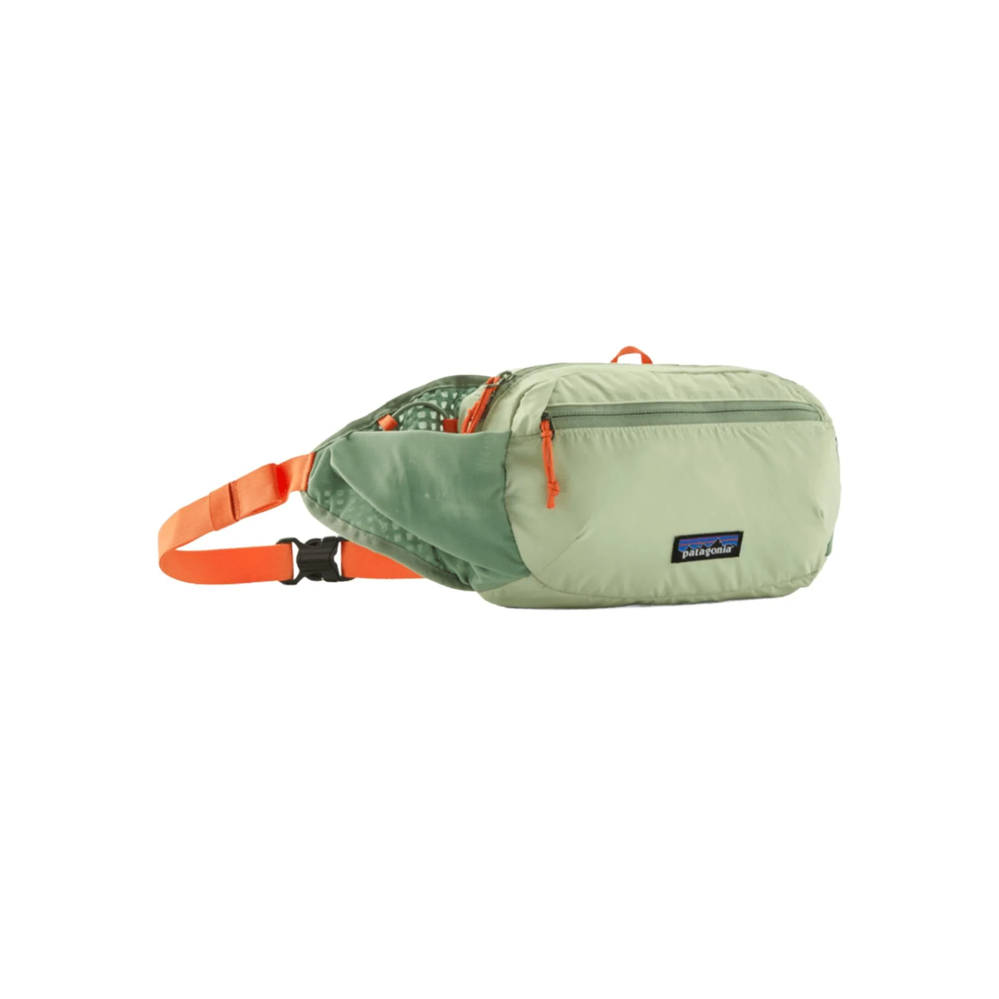 Patagonia Terravia Hip Pack - Image 2