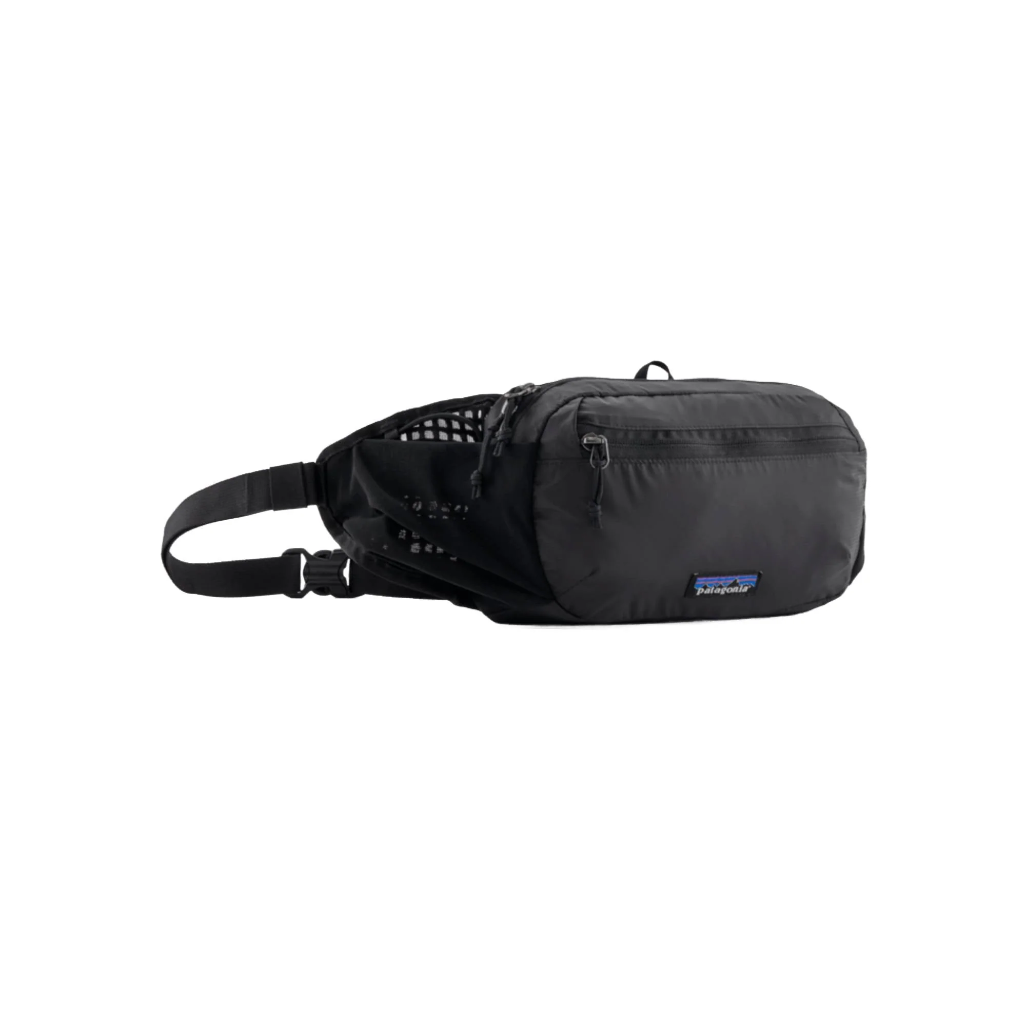 Patagonia Terravia Hip Pack - Image 3