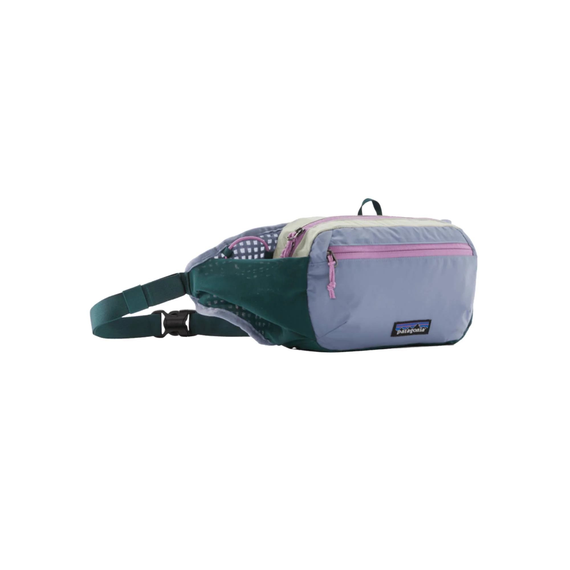 Patagonia Terravia Hip Pack - Image 4