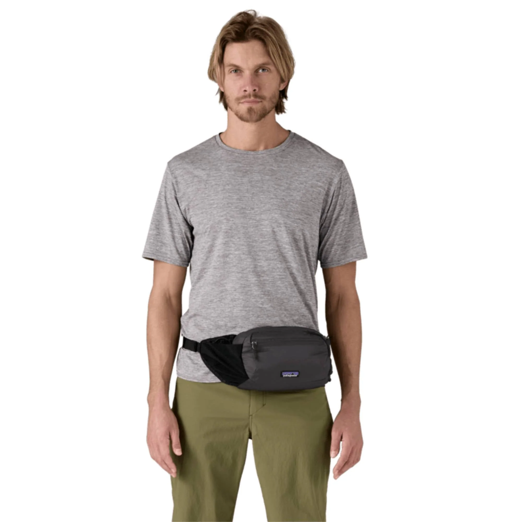 Patagonia Terravia Hip Pack - Image 5