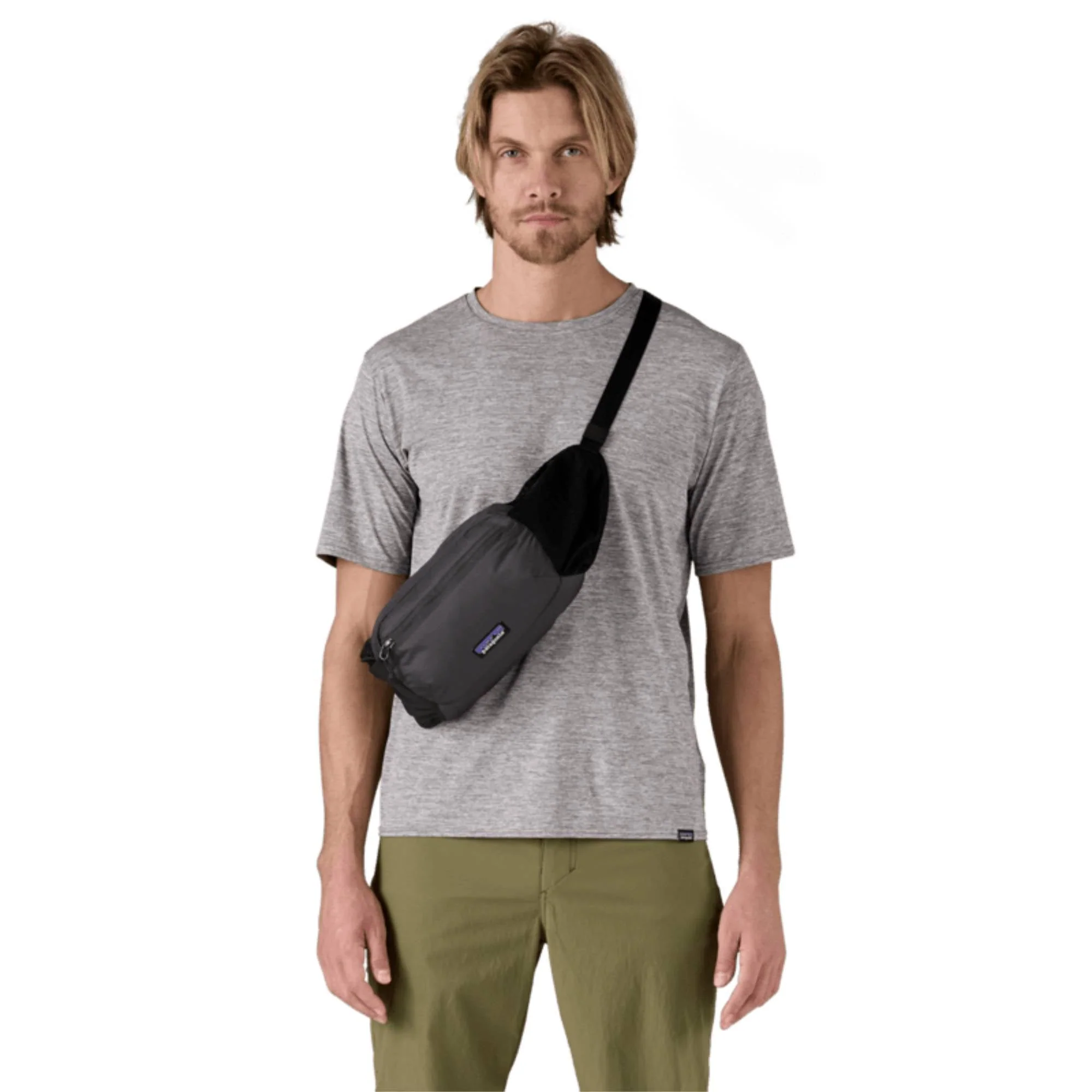 Patagonia Terravia Hip Pack - Image 6