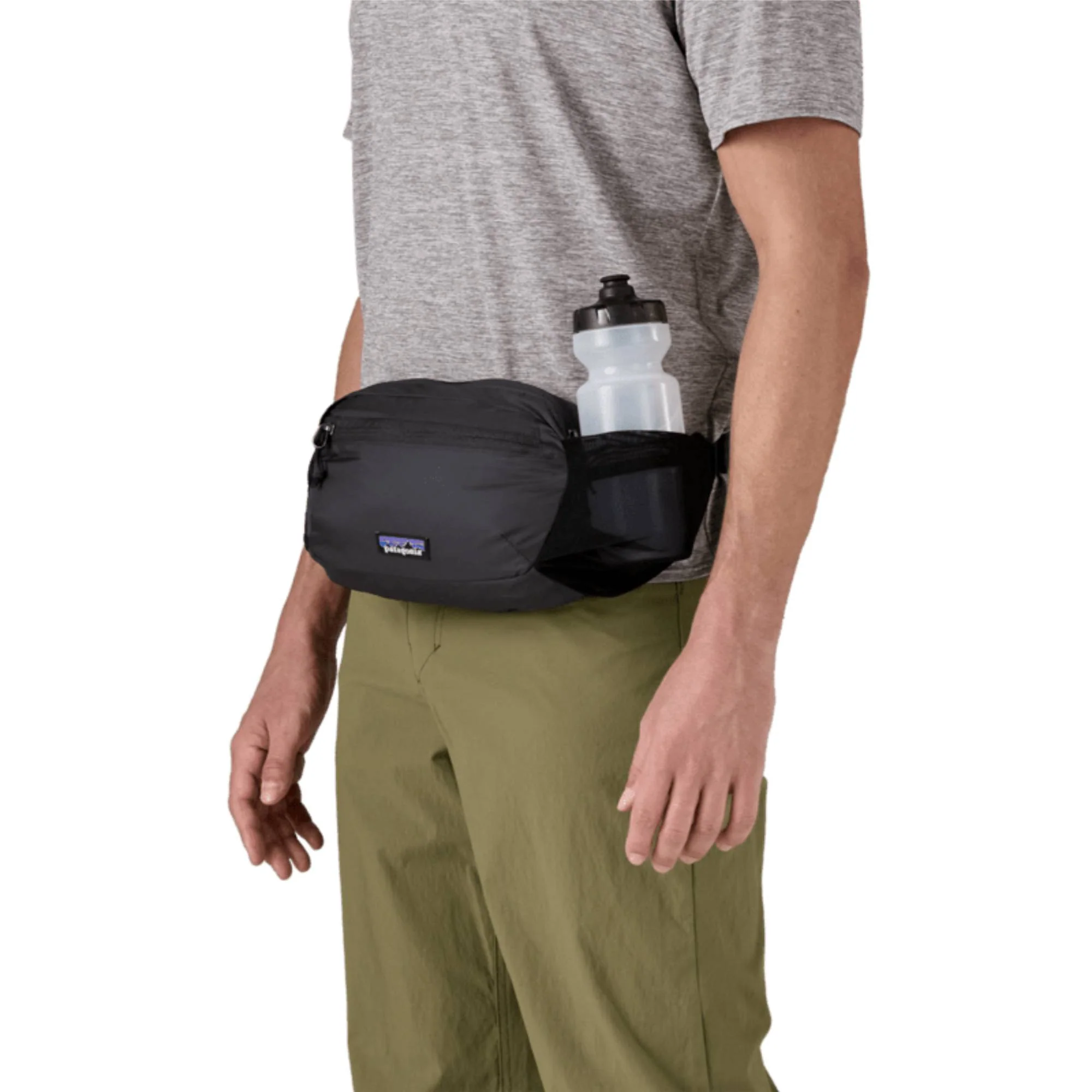 Patagonia Terravia Hip Pack - Image 7