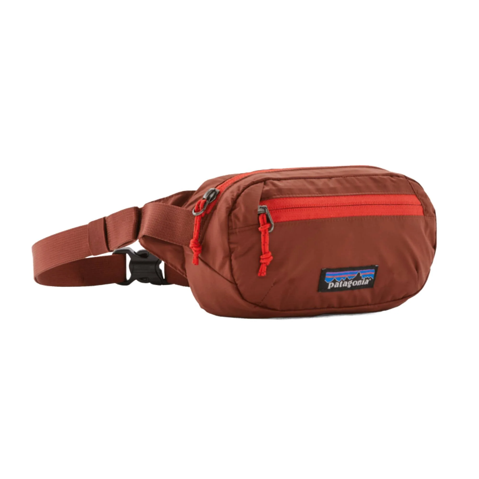 Patagonia Terravia Mini Hip Pack - Image 3
