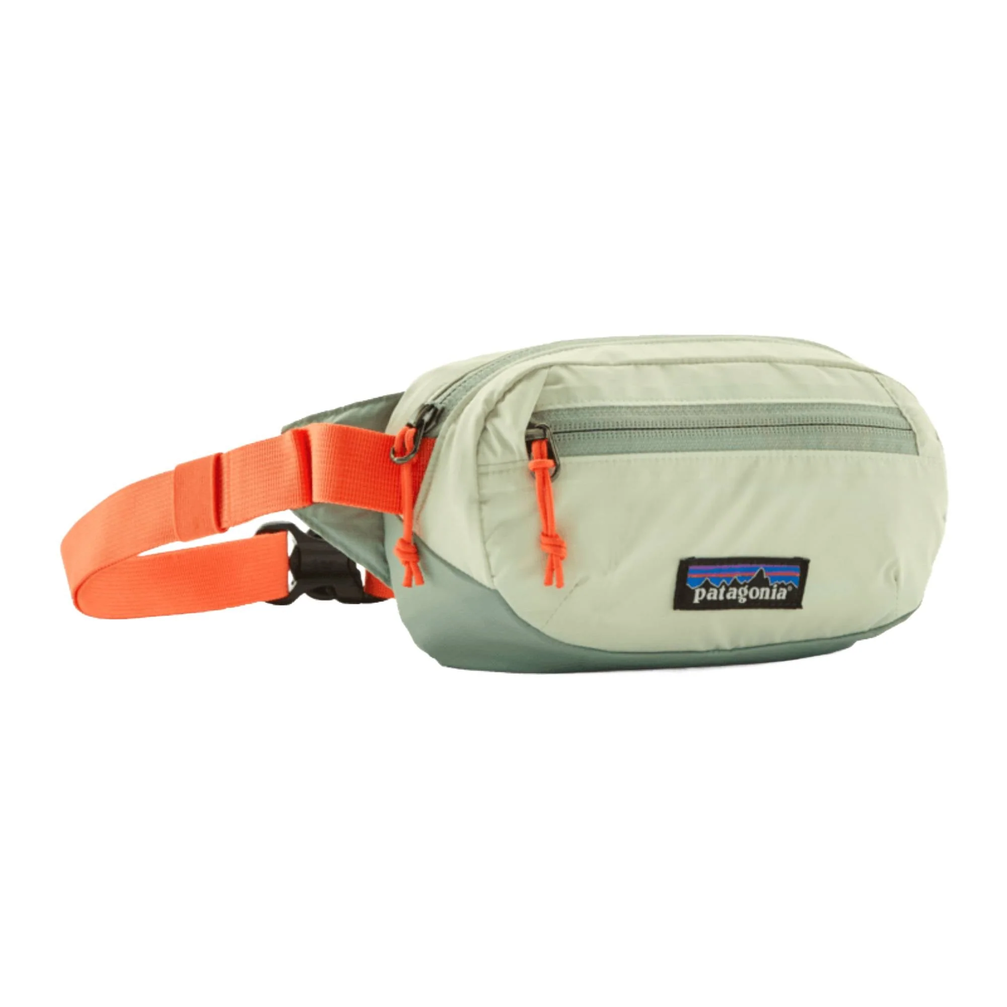 Patagonia Terravia Mini Hip Pack - Image 4