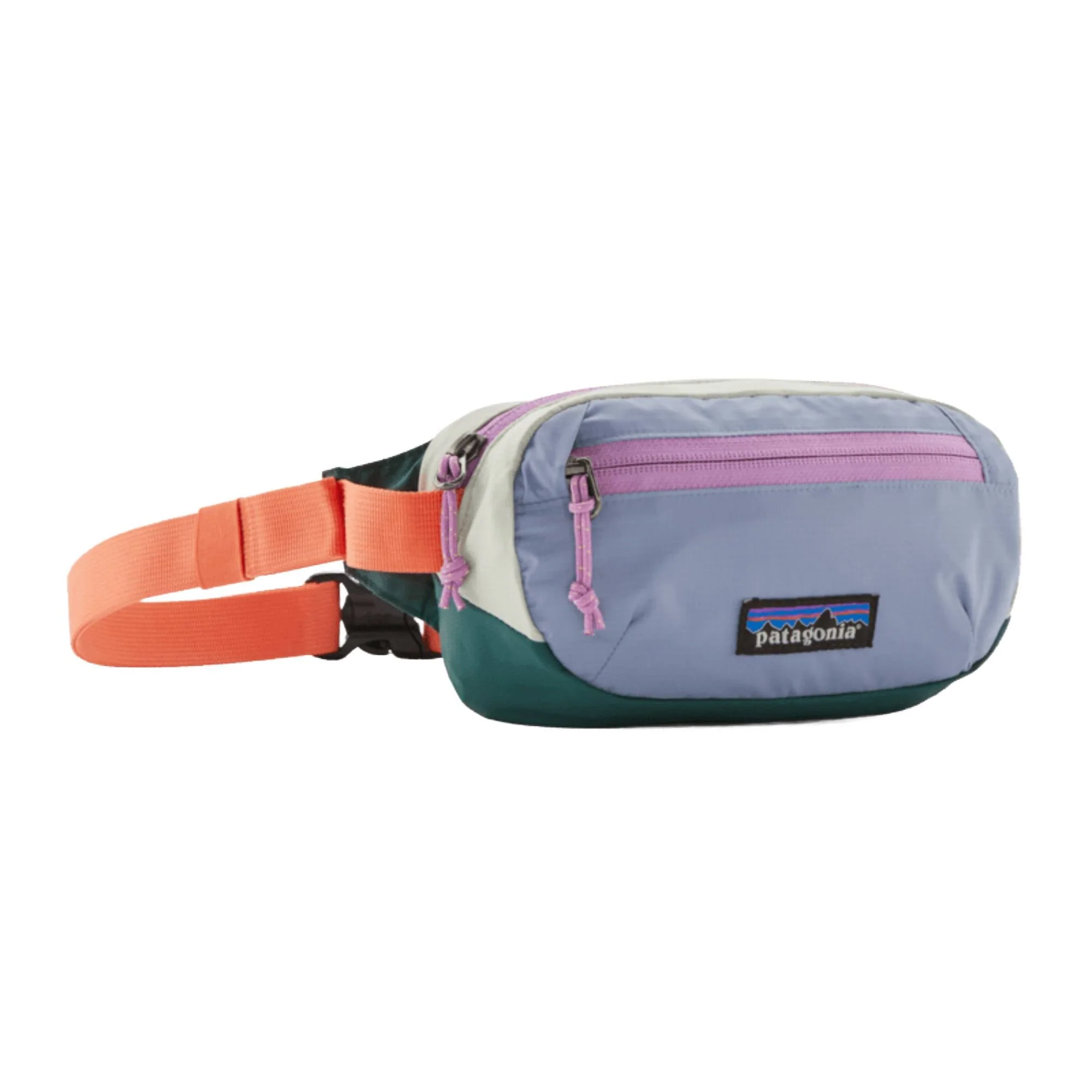 Patagonia Terravia Mini Hip Pack - Image 5
