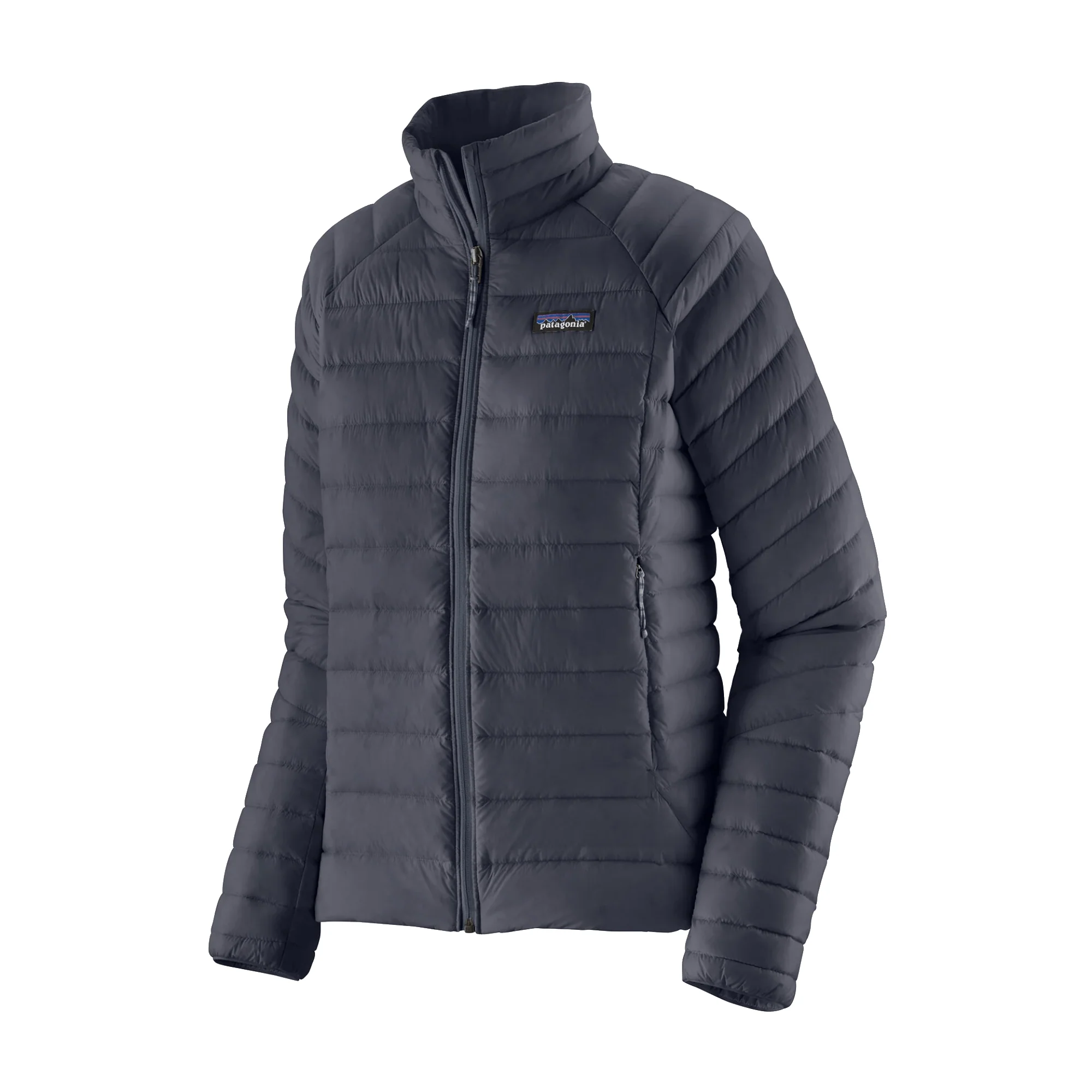 Patagonia Womens Down Sweater 2025 - Image 2