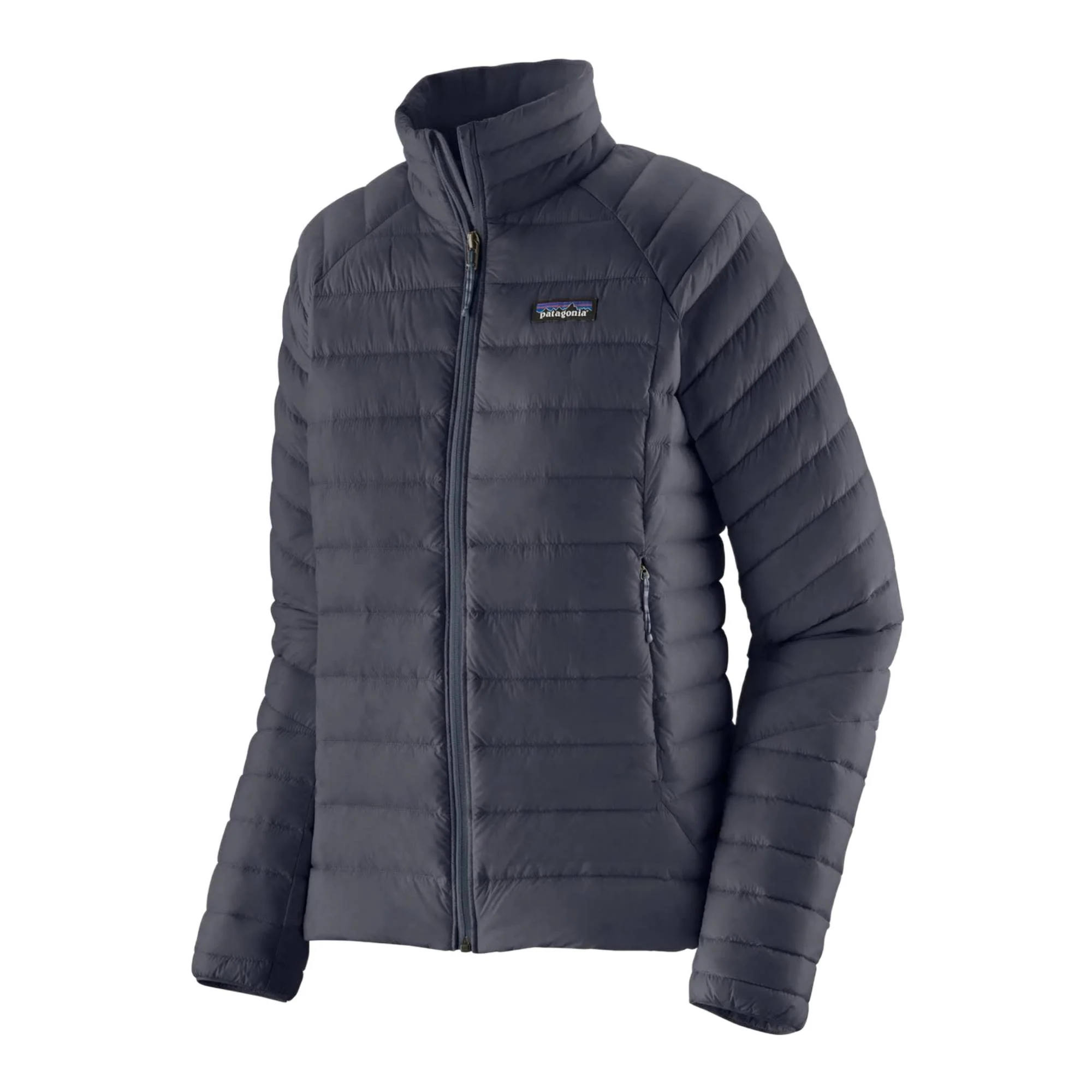 Patagonia Womens Down Sweater 2026