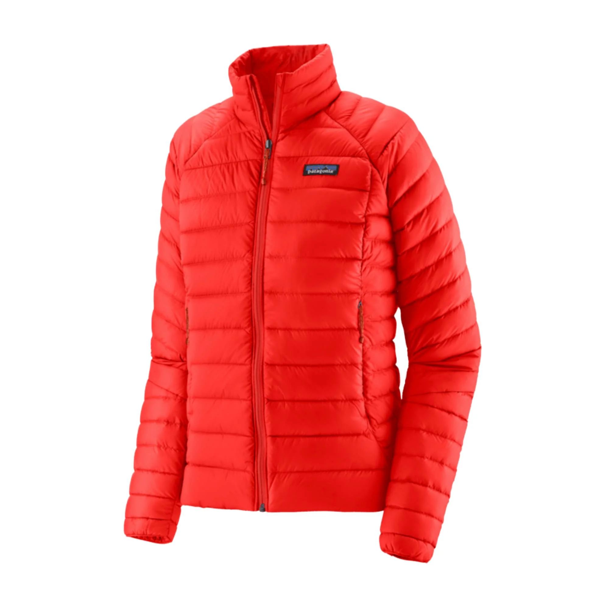 Patagonia Womens Down Sweater 2026 - Image 2
