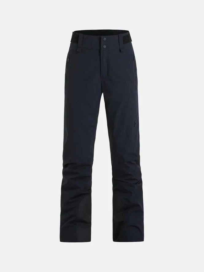 Peak Performance Shred Womens Pants 2023 - Image 5