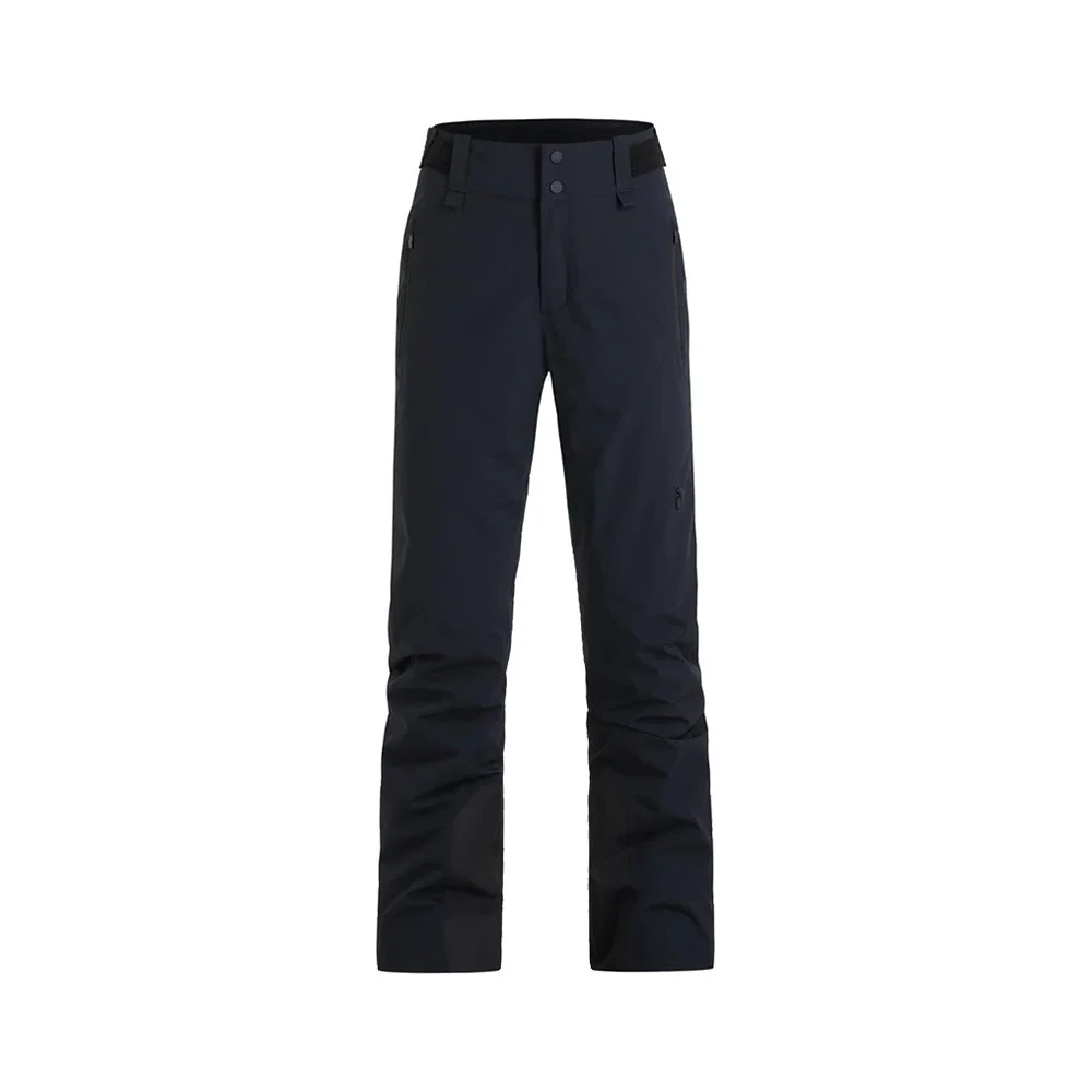 Peak Performance Shred Womens Pants 2023 - Image 6