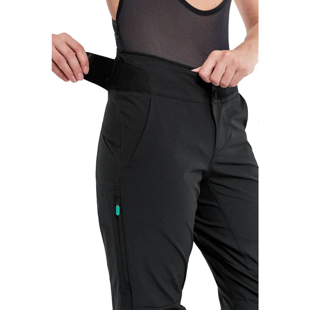 Peppermint MTB Womens Pant - Image 2