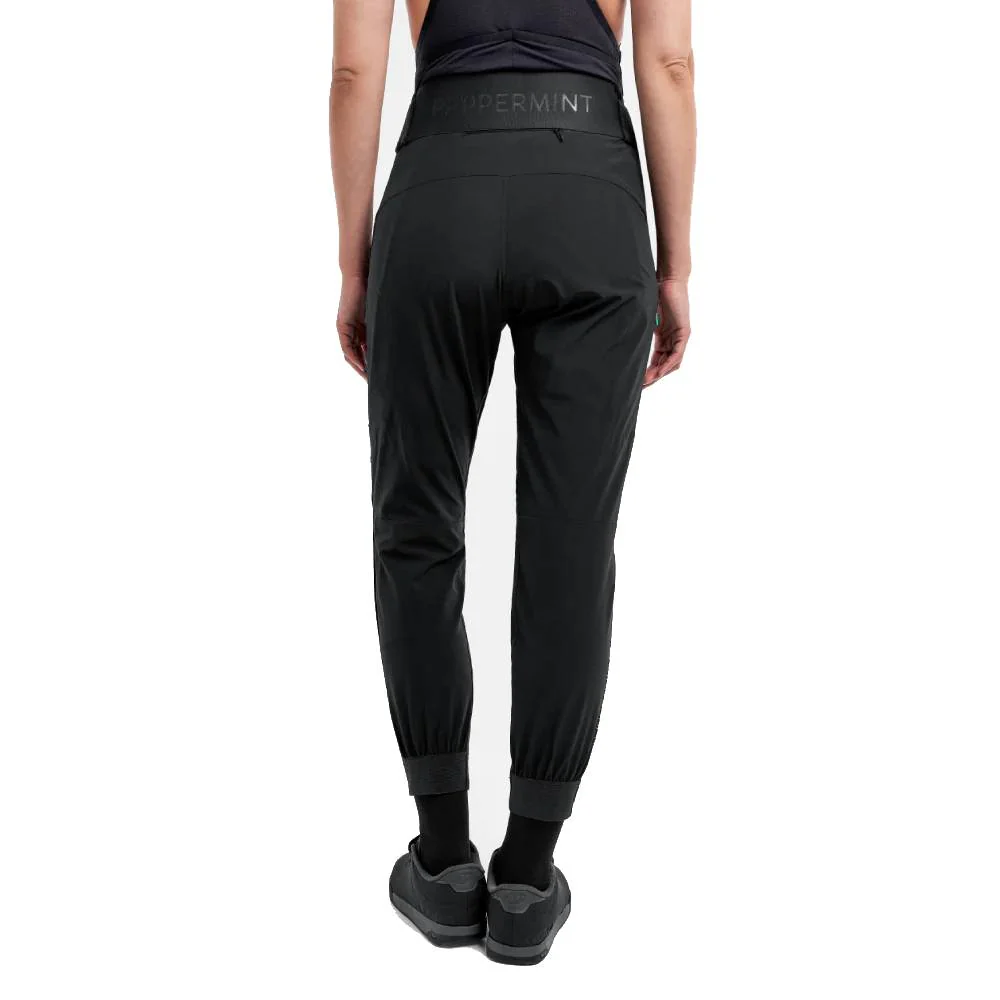Peppermint MTB Womens Pant - Image 3