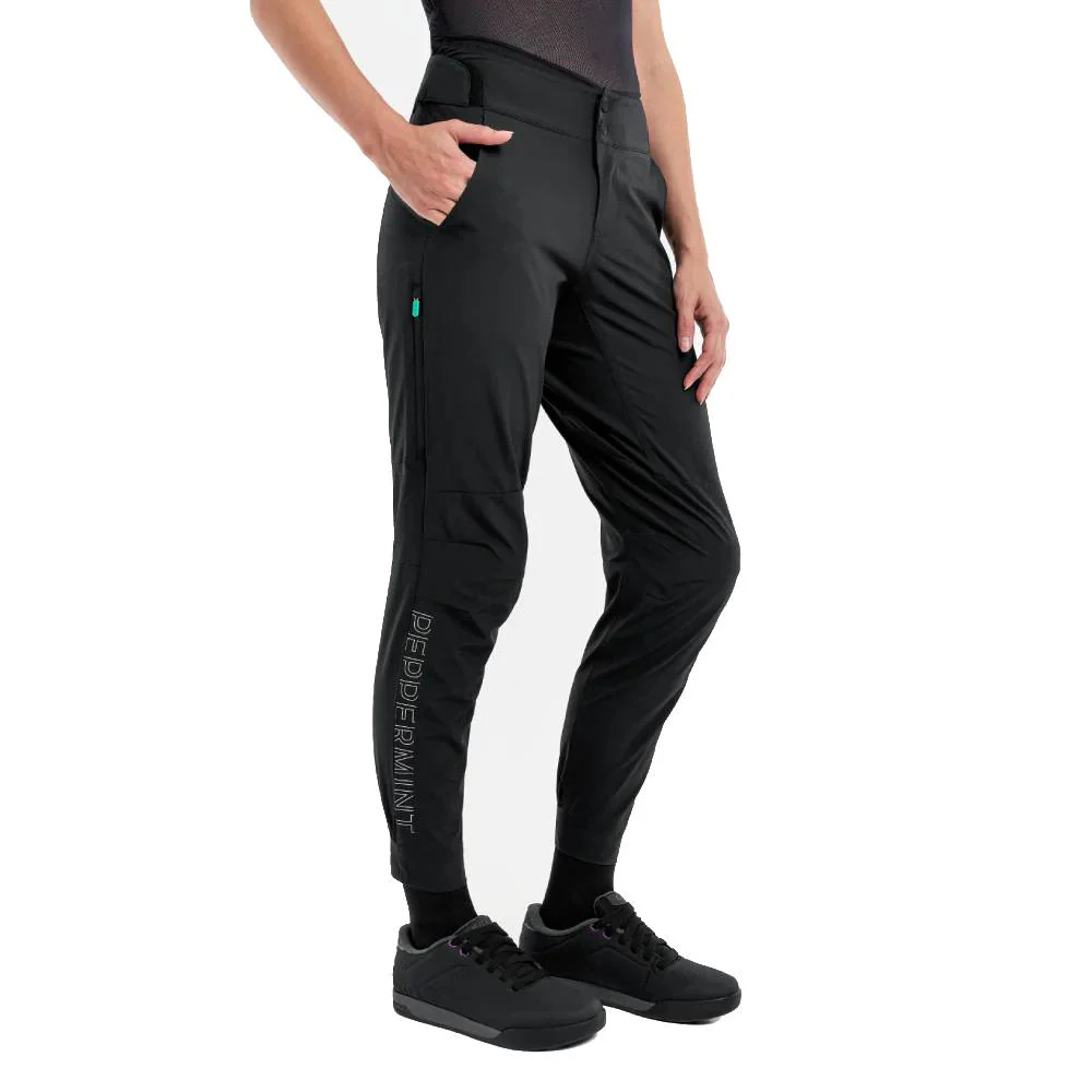 Peppermint MTB Womens Pant - Image 4