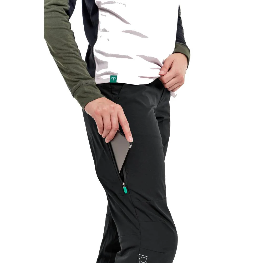 Peppermint MTB Womens Pant - Image 5