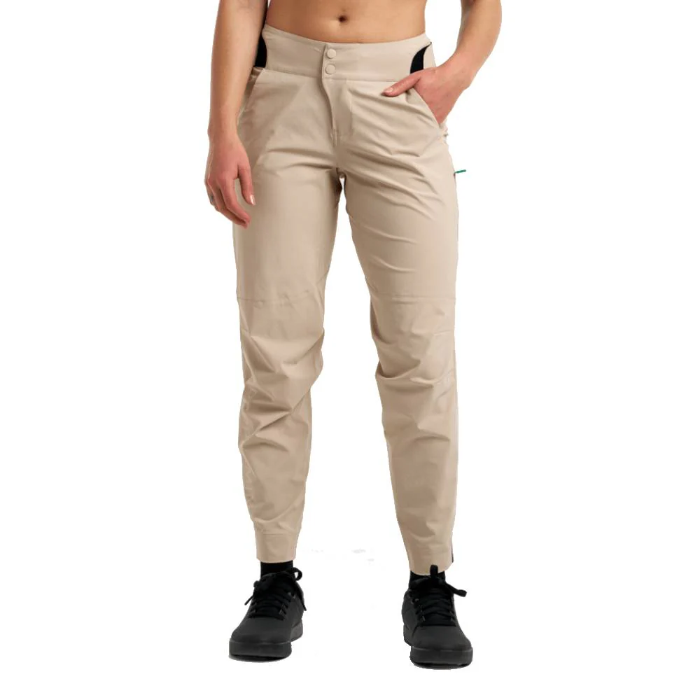 Peppermint MTB Womens Pants