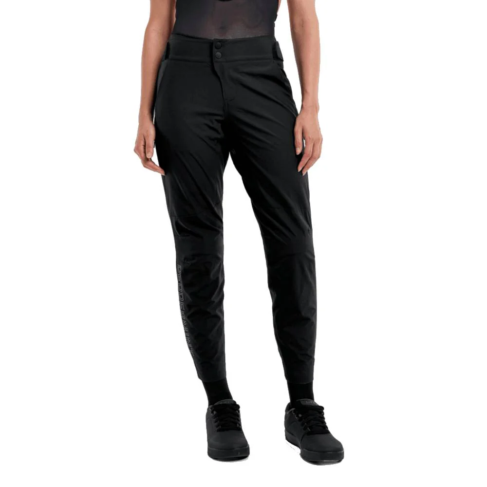 Peppermint MTB Womens Pants - Image 10