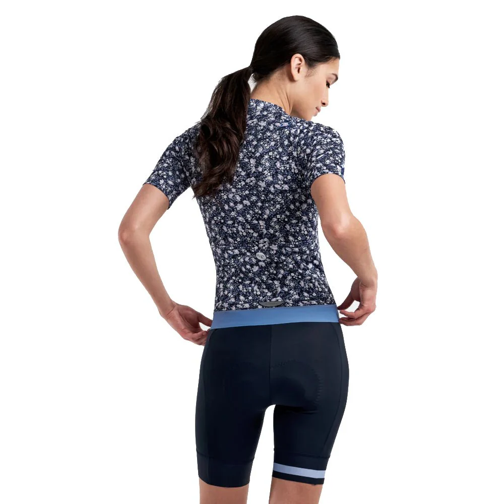 Peppermint Signature Light Weight Womens Jersey - Image 2