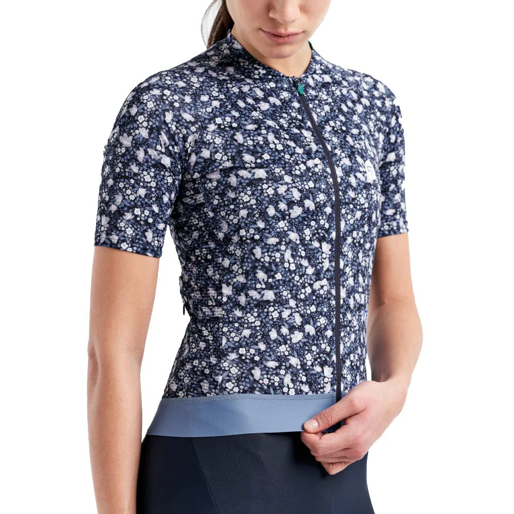 Peppermint Signature Light Weight Womens Jersey - Image 5