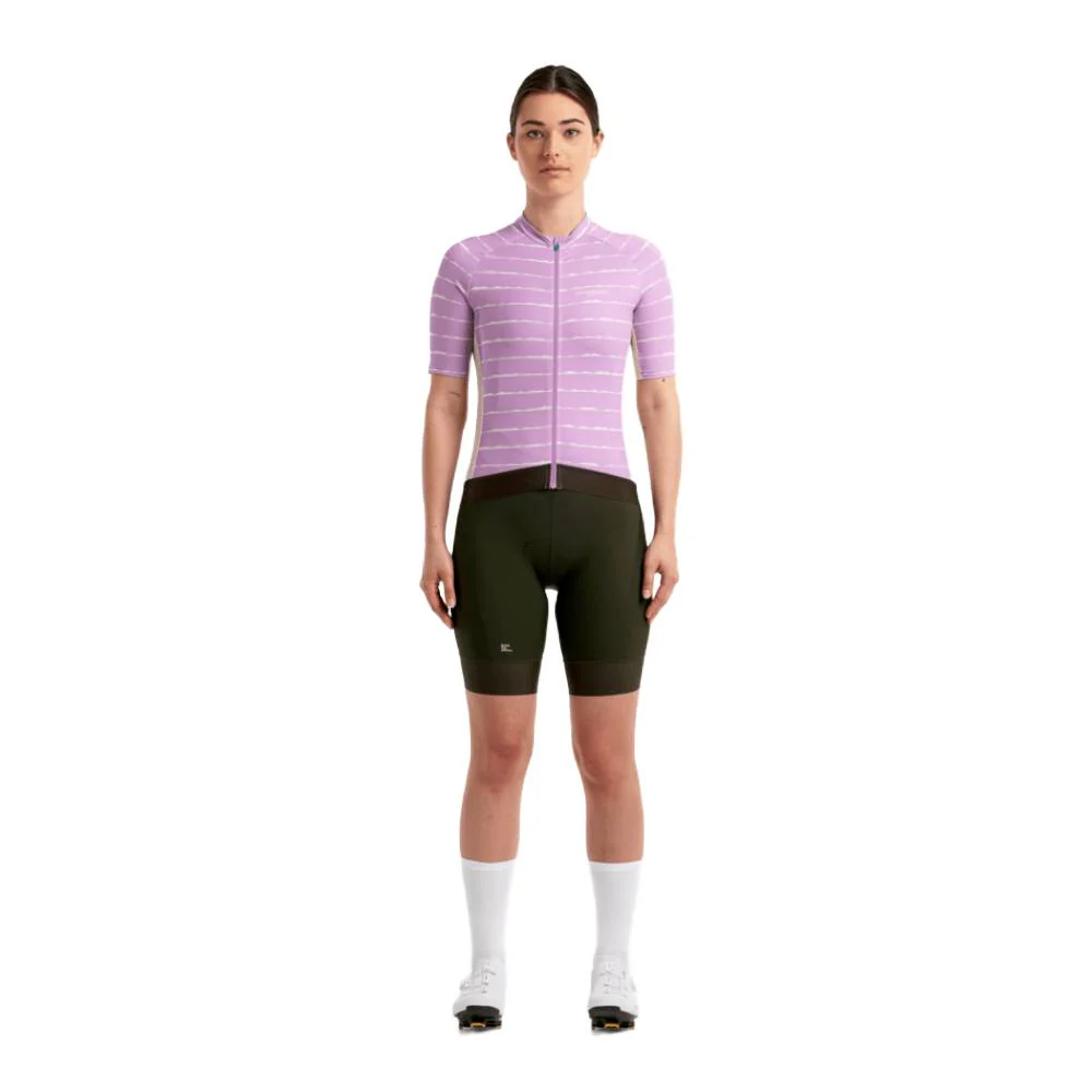 Peppermint Signature Womens Jersey - Image 3