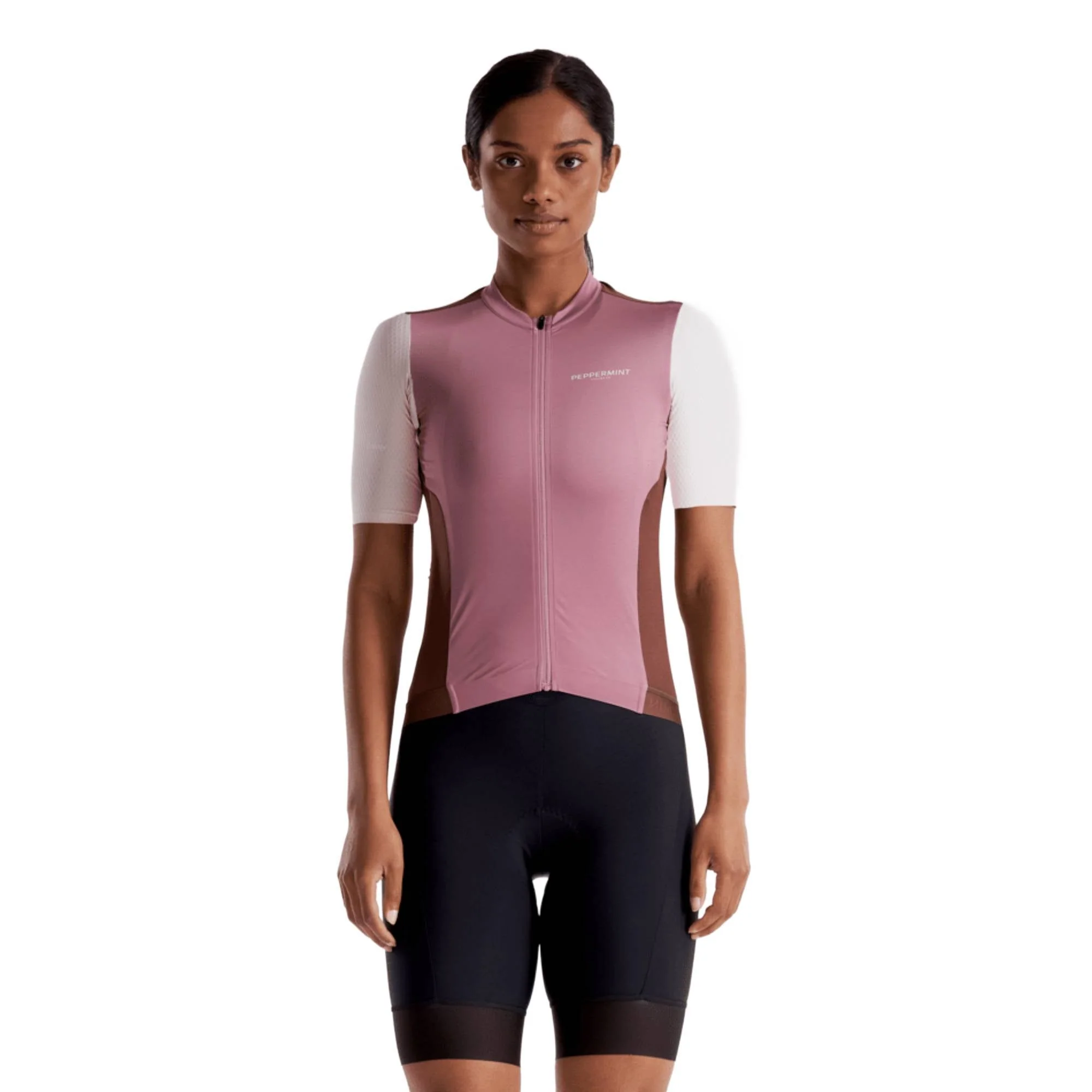Peppermint Signature Womens Jersey - Image 14
