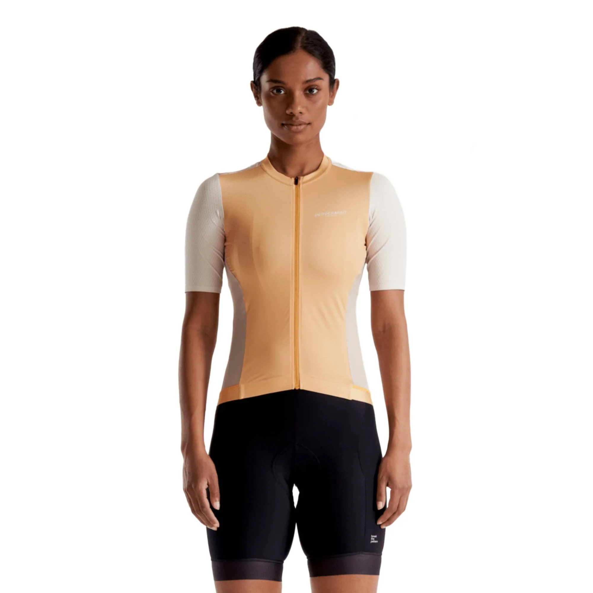 Peppermint Signature Womens Jersey - Image 18
