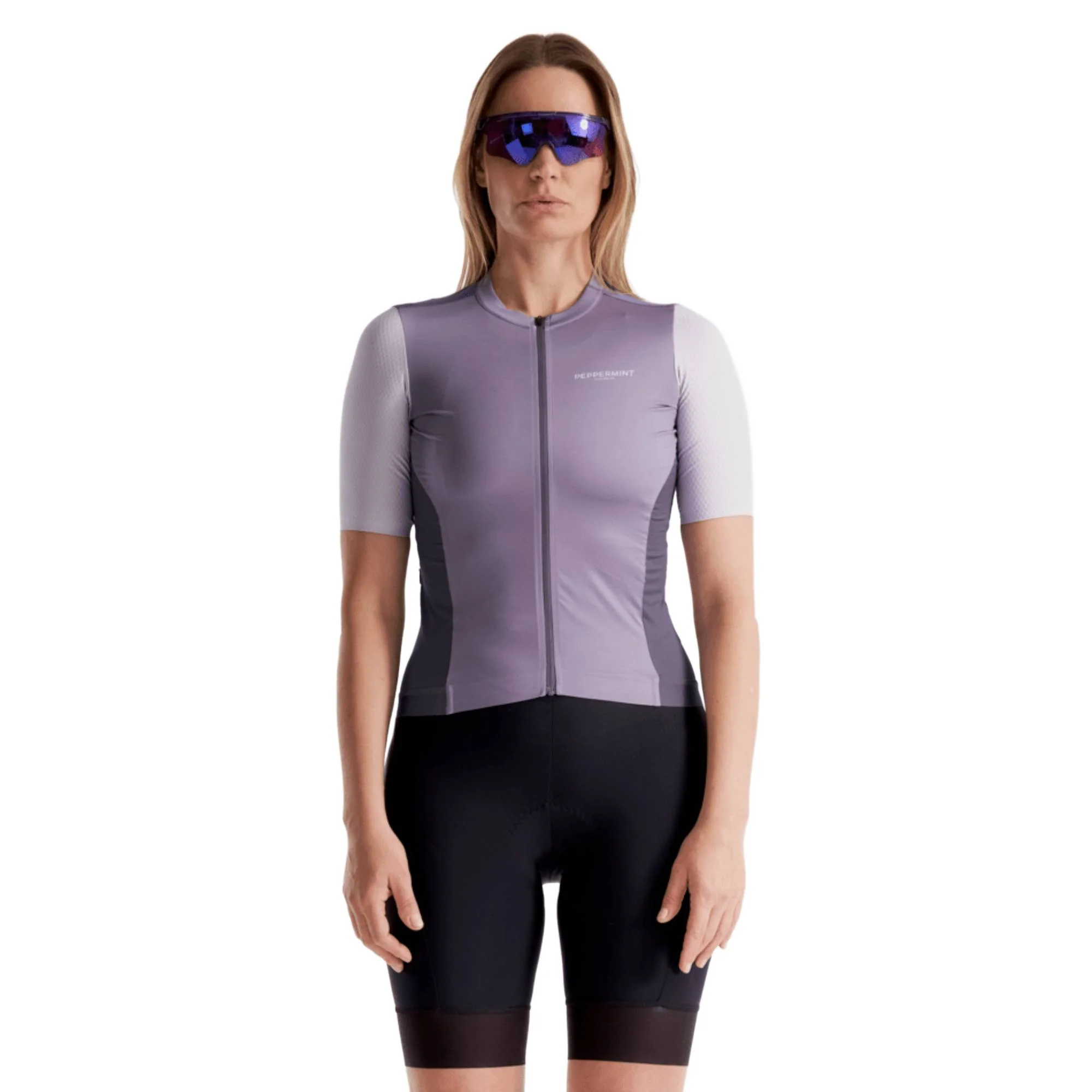 Peppermint Signature Womens Jersey - Image 9