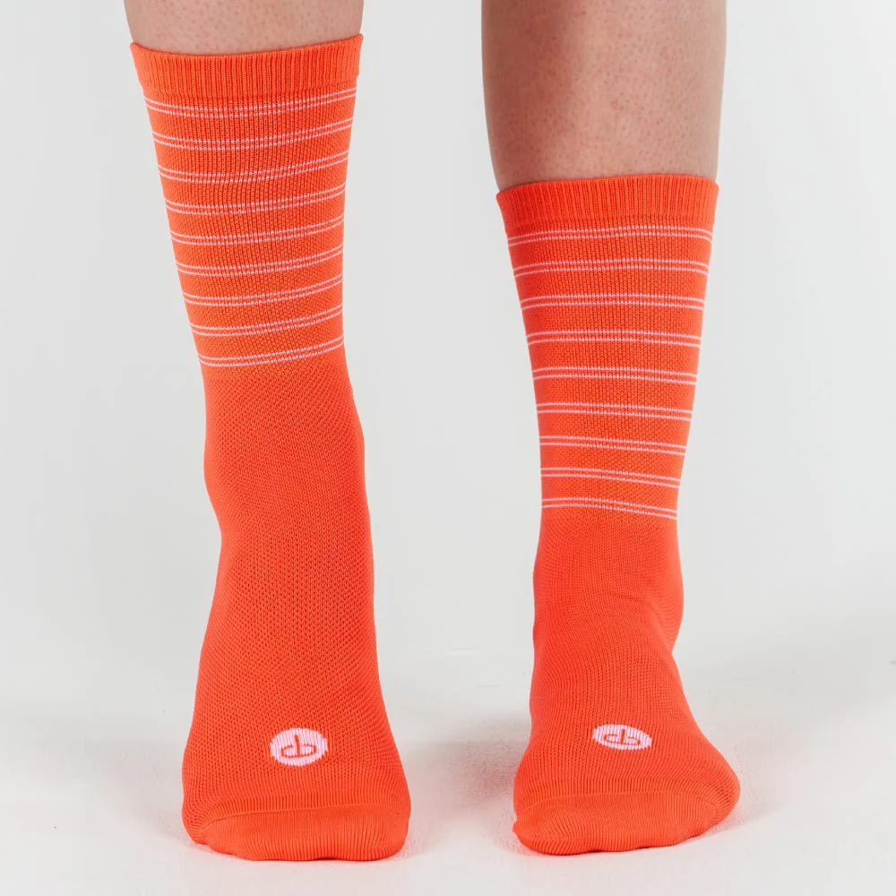 Peppermint Signature Womens Socks - Image 15