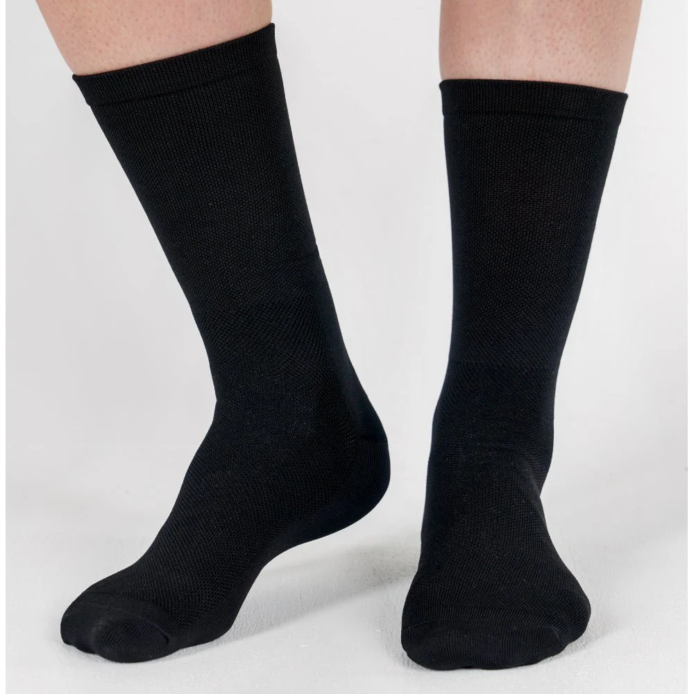 Peppermint Signature Womens Socks - Image 20