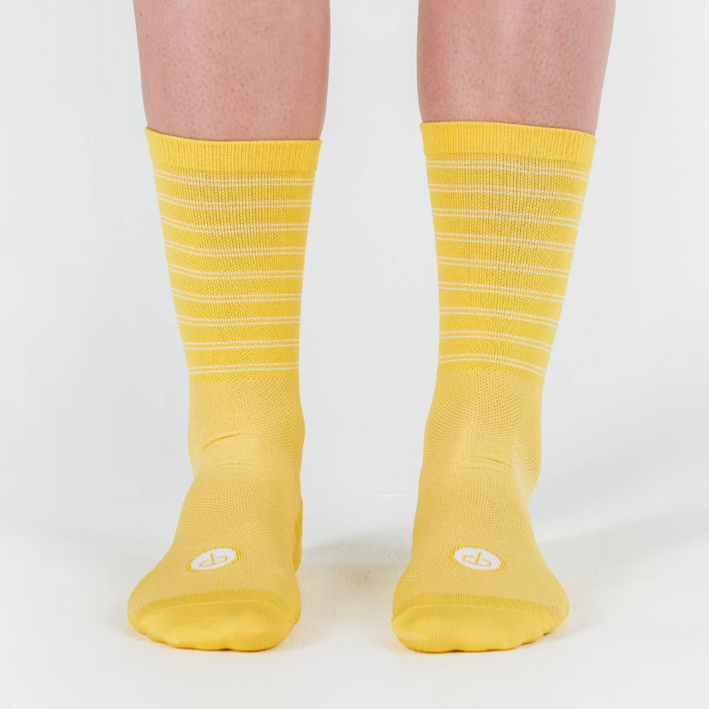 Peppermint Signature Womens Socks - Image 27