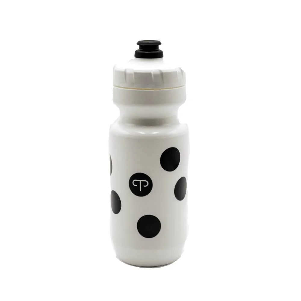 Peppermint Water Bottle - Image 2