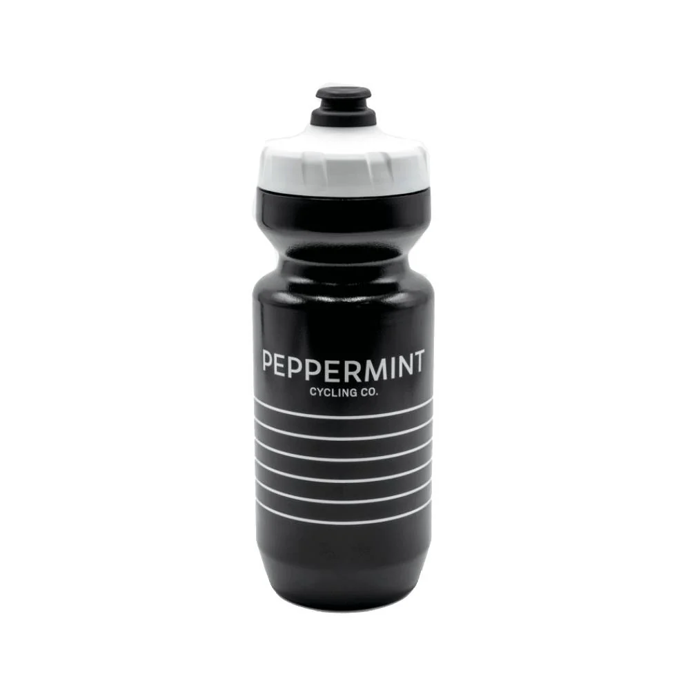 Peppermint Water Bottle - Image 3