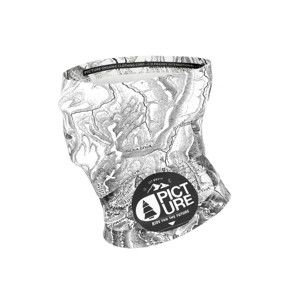 Picture Adult Neckwarmer - Image 7