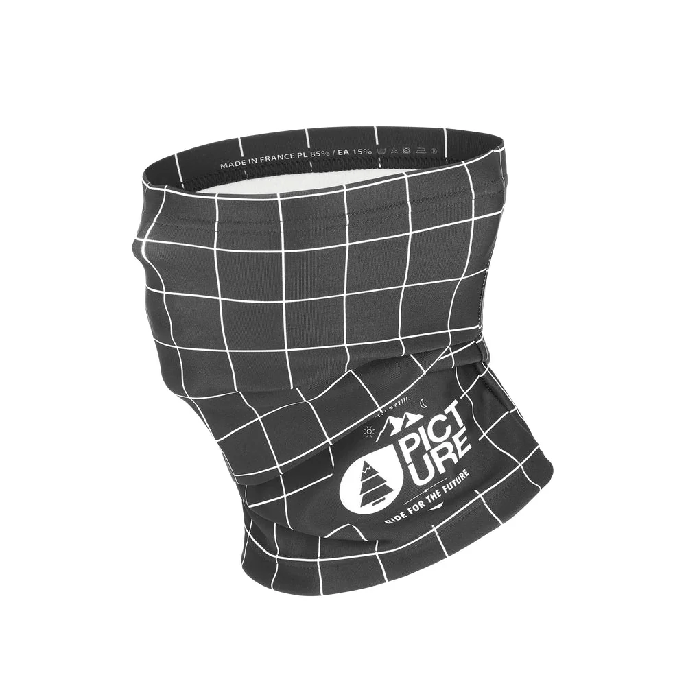 Picture Adult Neckwarmer - Image 9