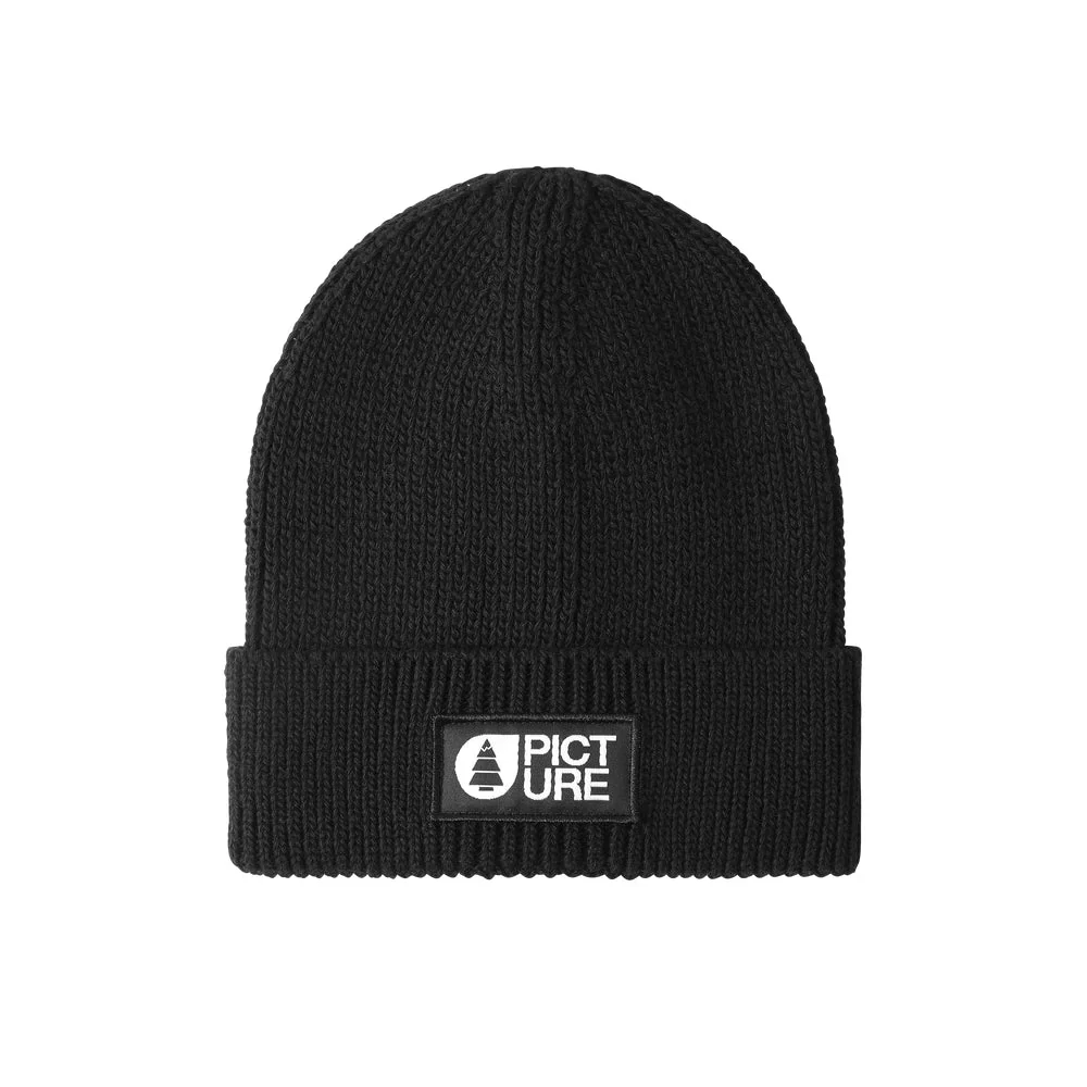 Picture Colino Adult Beanie - Image 4