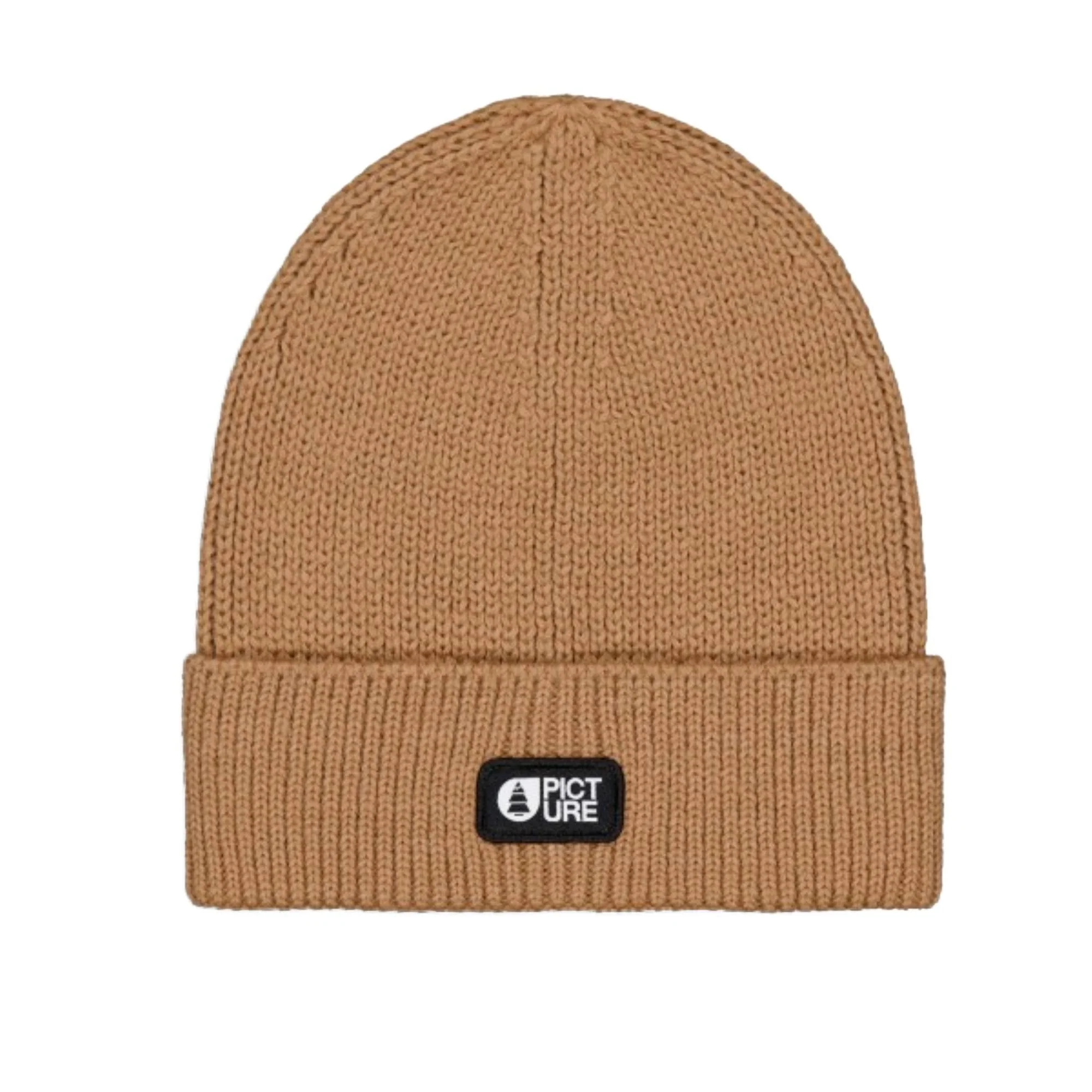 Picture Colino Adult Beanie - Image 3