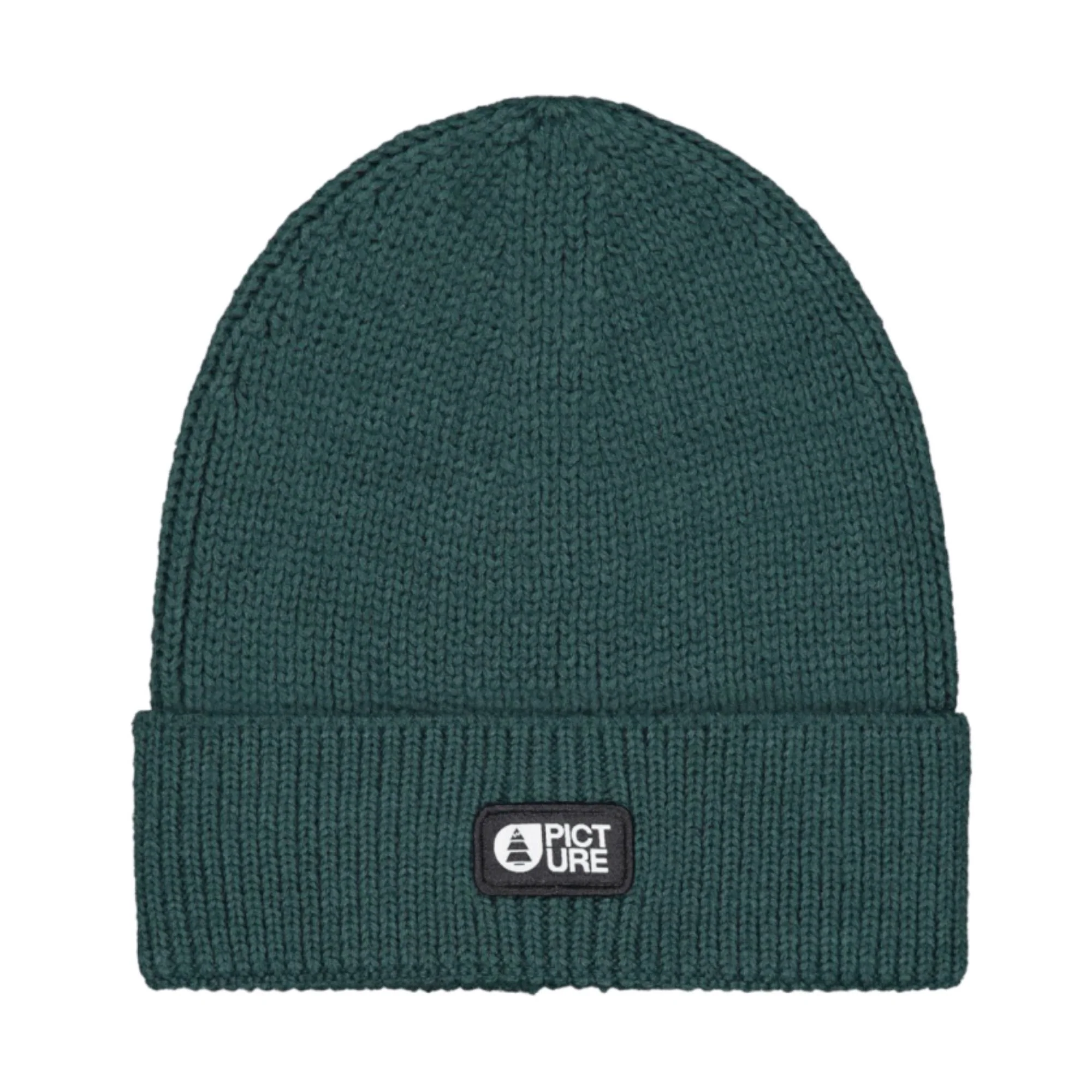 Picture Colino Adult Beanie - Image 4